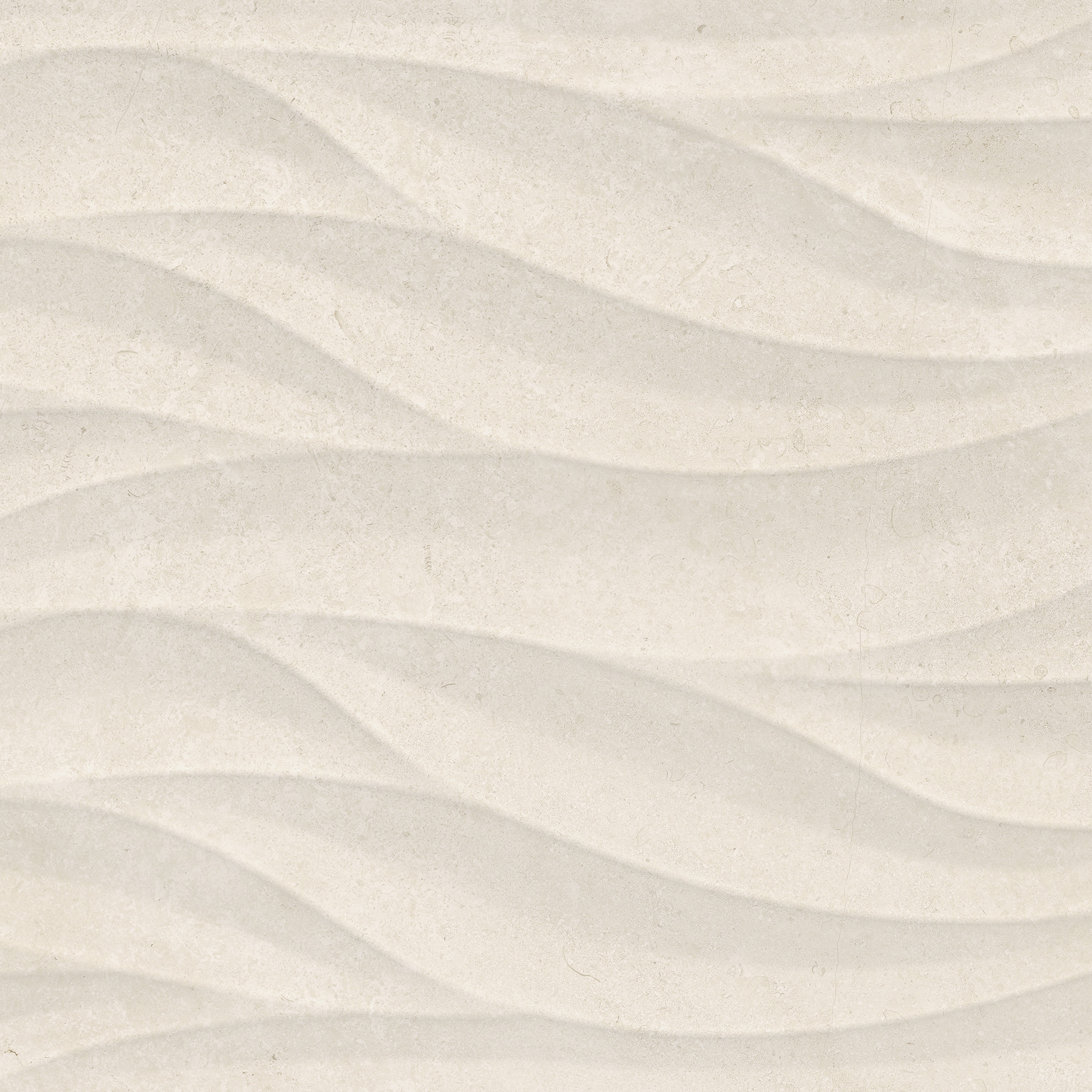 Display product Merida - 1451AJ10 from manufacturer Villeroy & Boch Fliesen