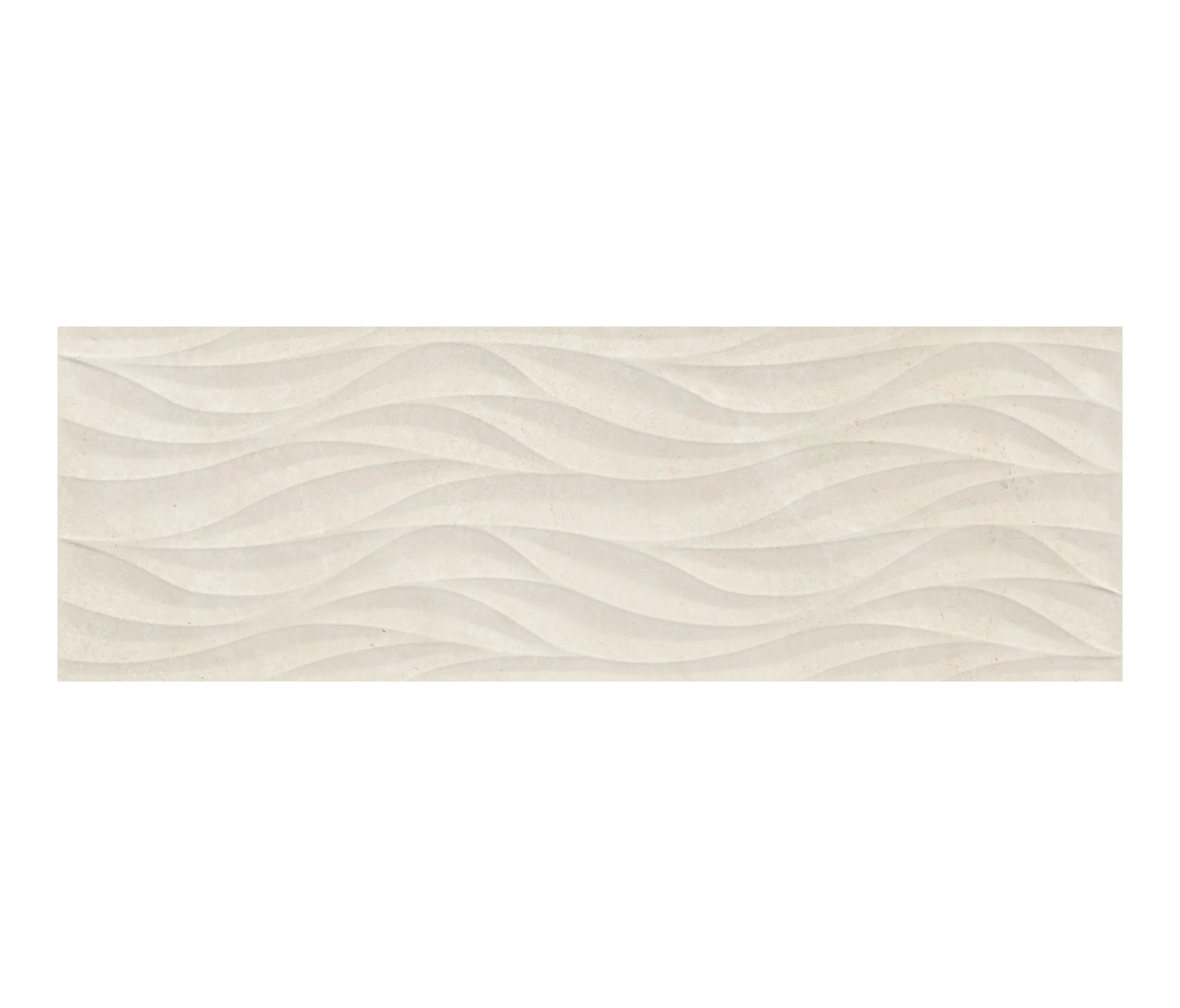 Villeroy & Boch Fliesen - Merida - 1451AJ10