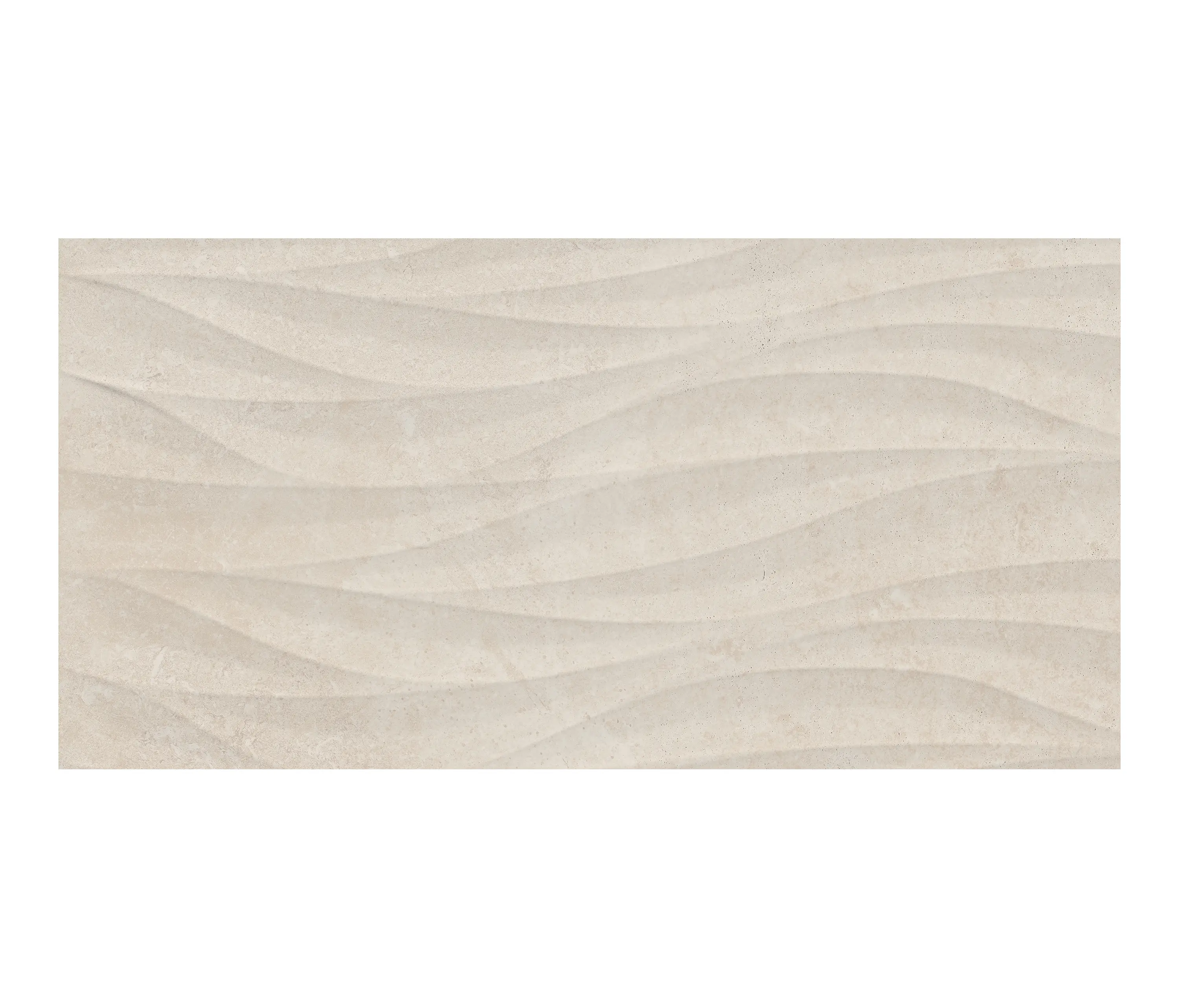 Villeroy & Boch Fliesen - Merida - 1550AJ10
