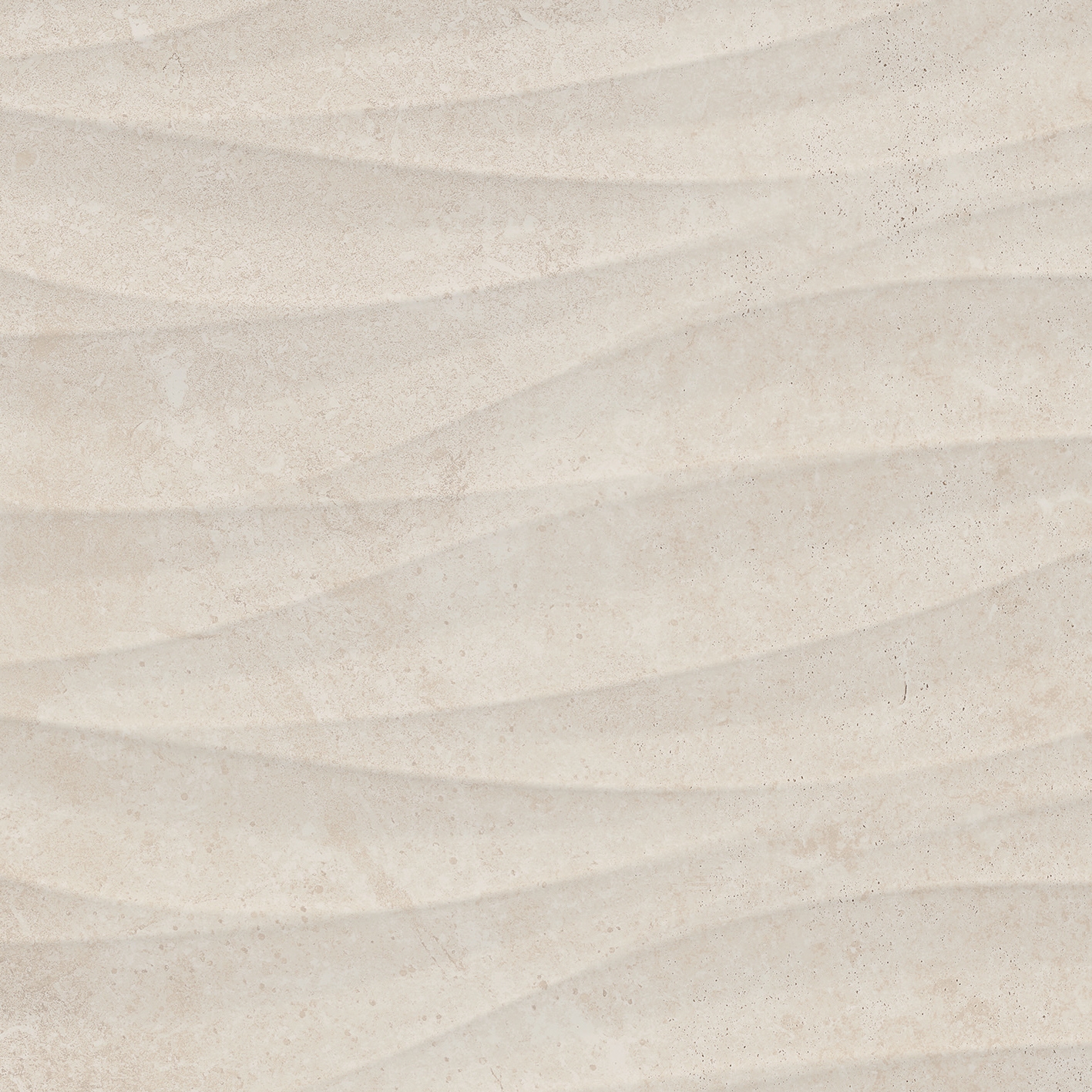 Display product Merida - 1550AJ10 from manufacturer Villeroy & Boch Fliesen