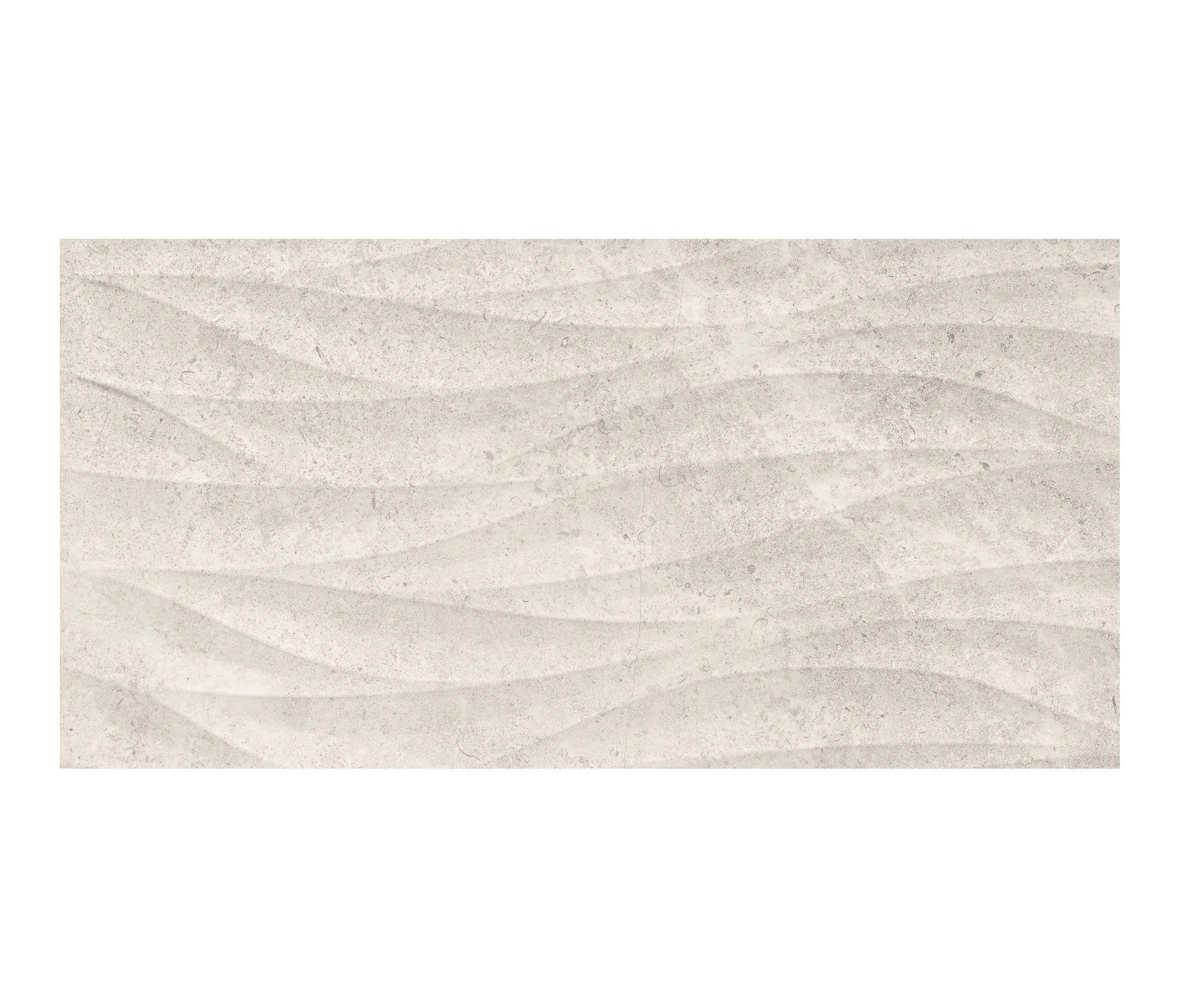Villeroy & Boch Fliesen - Merida - 1550AJ60