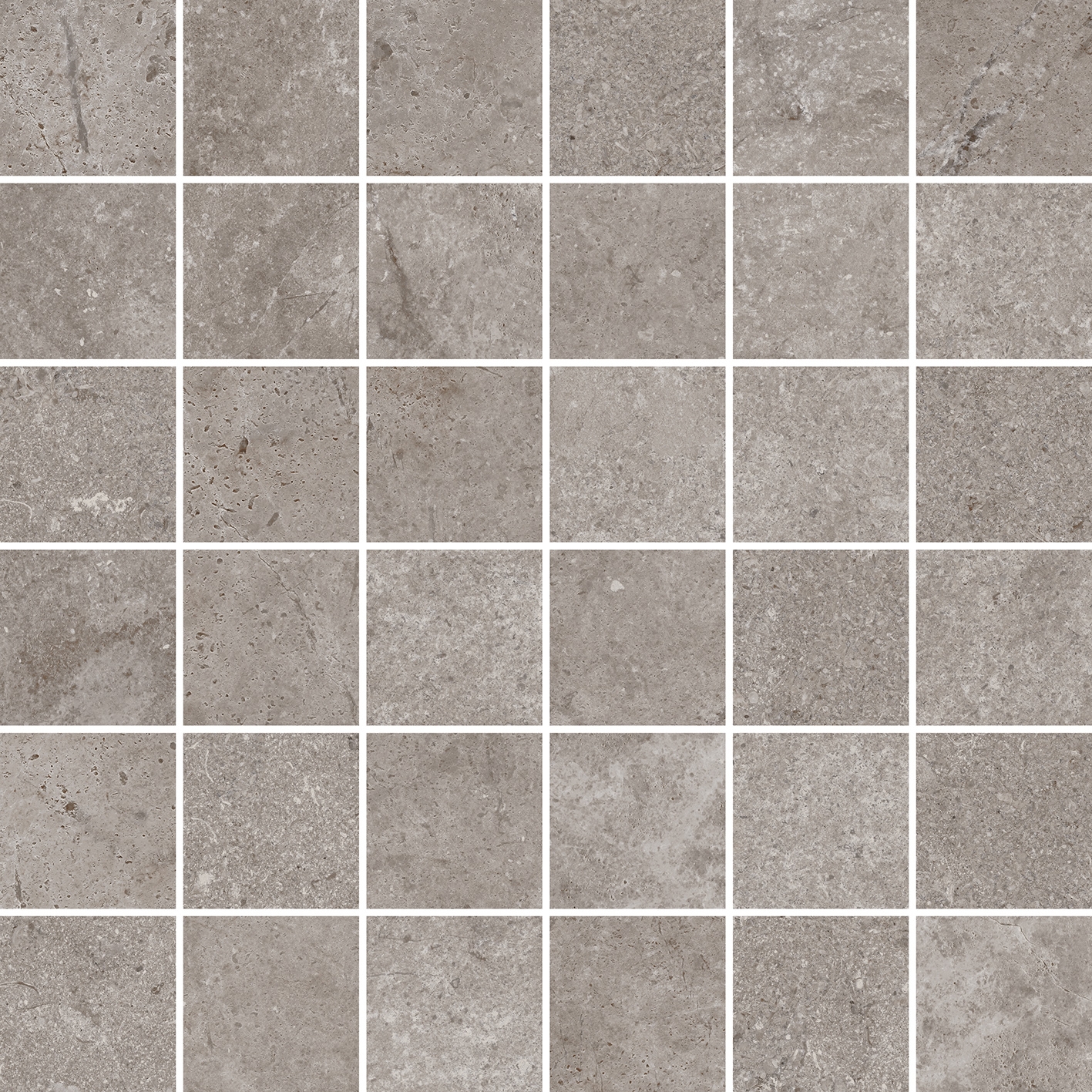 Mostrar el producto Merida - 2030AJ60 del fabricante Villeroy & Boch Fliesen