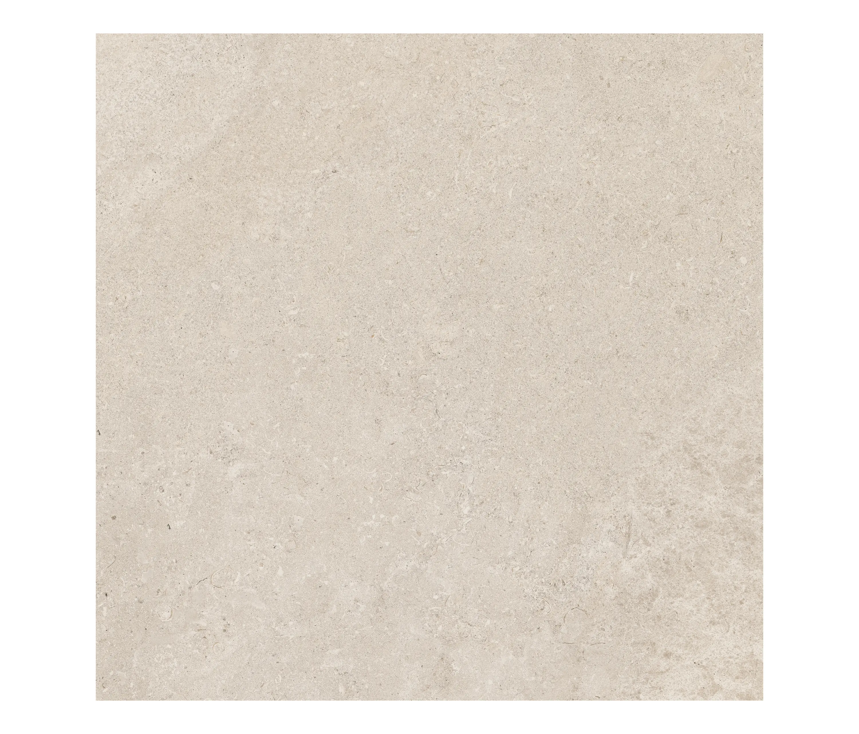 Villeroy & Boch Fliesen - Merida - 2679AJ10