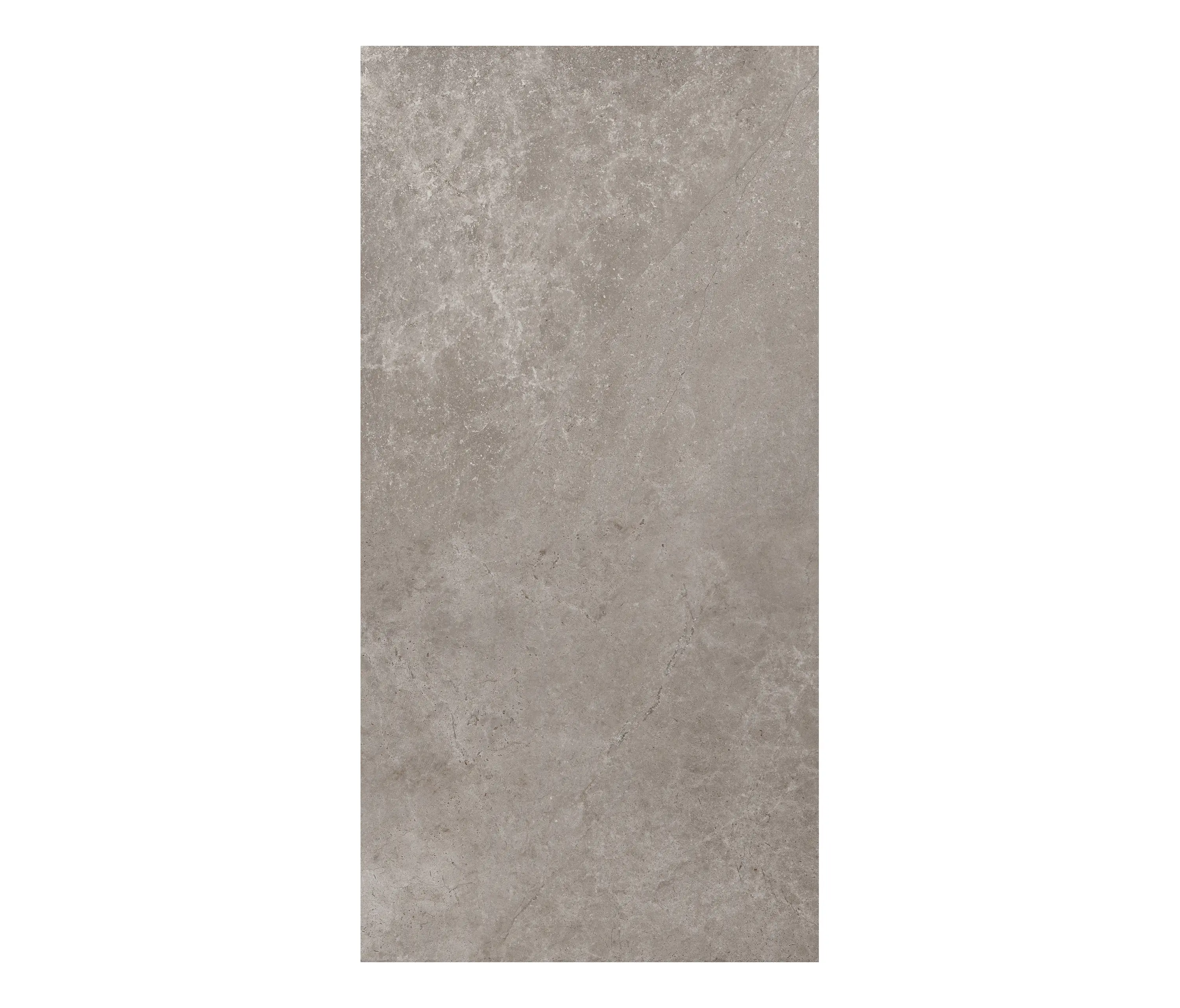 Villeroy & Boch Fliesen - Merida - 2776AJ60