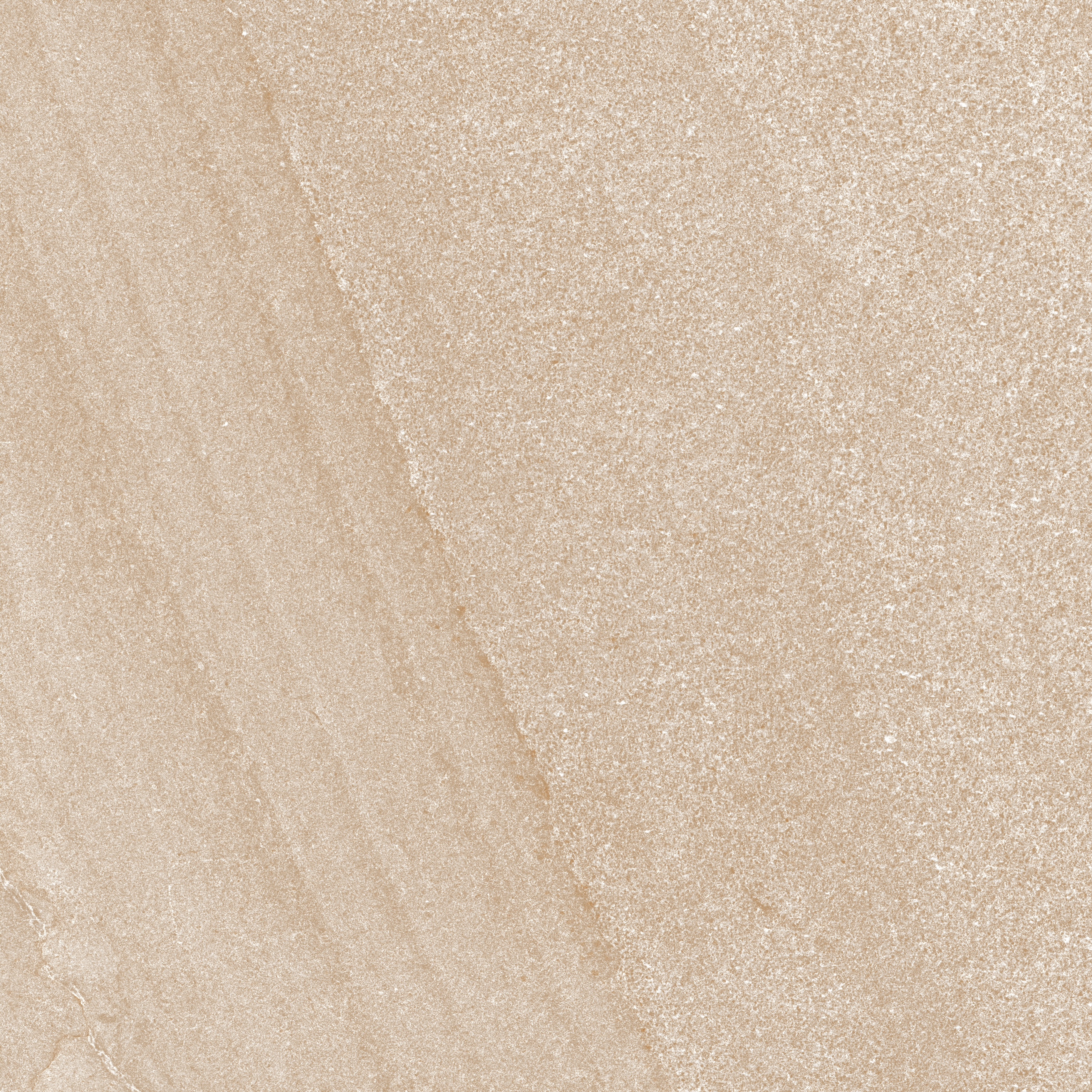 Mont Blanc Garden - 2869GS20