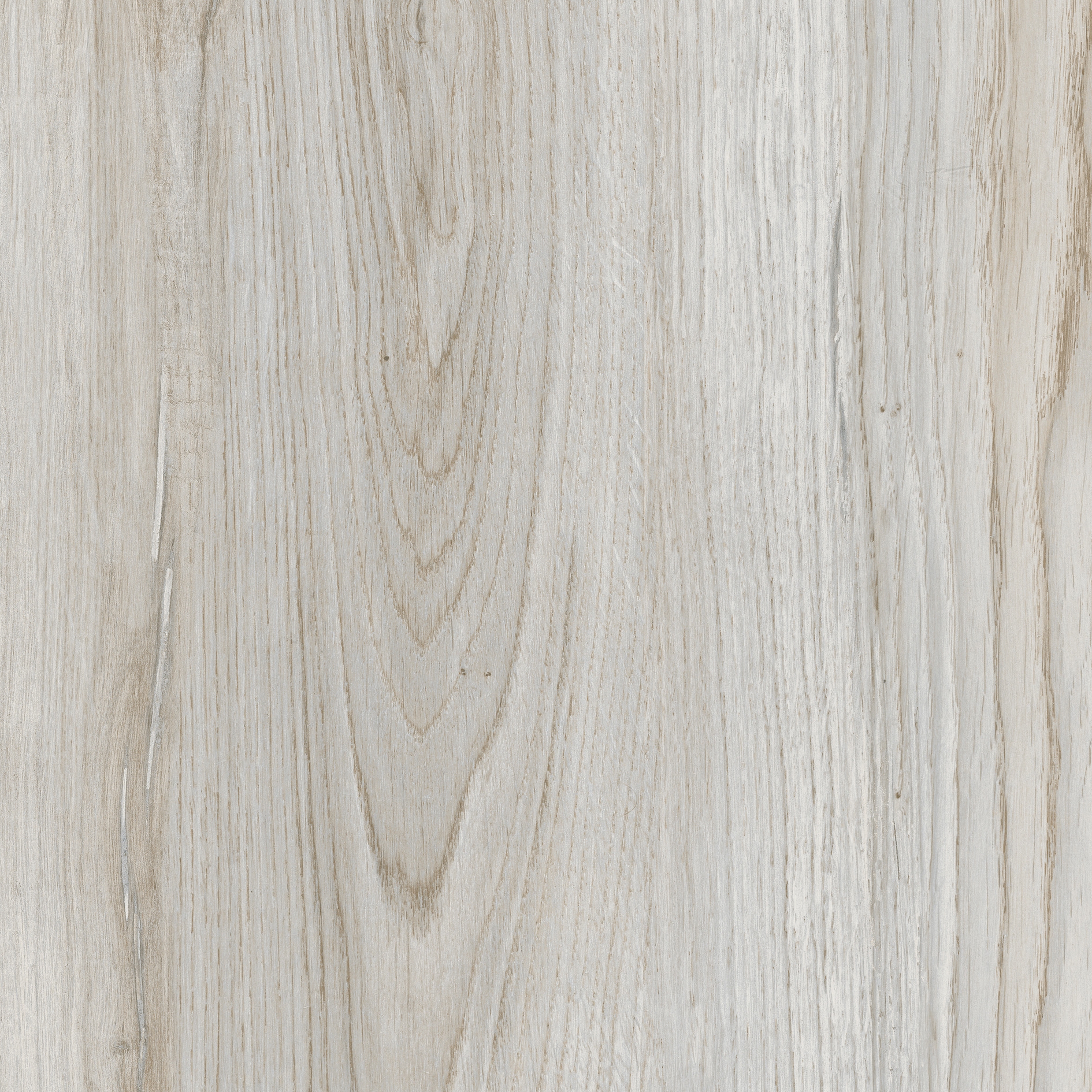 Display product Oak Line Garden - 2896WZ10 from manufacturer Villeroy & Boch Fliesen