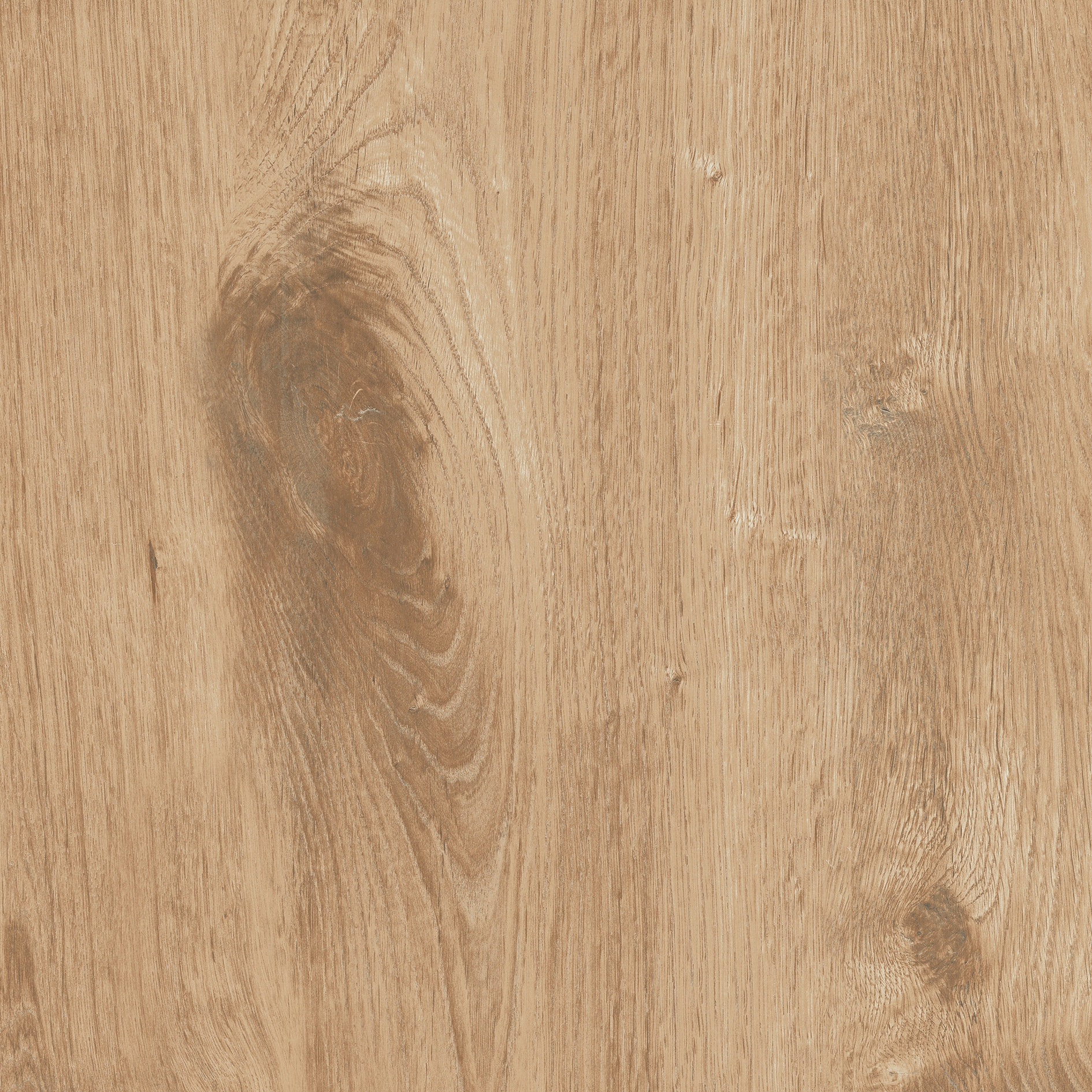 Afficher le produit Oak Park Garden - 2821HR20 du fabricant Villeroy & Boch Fliesen