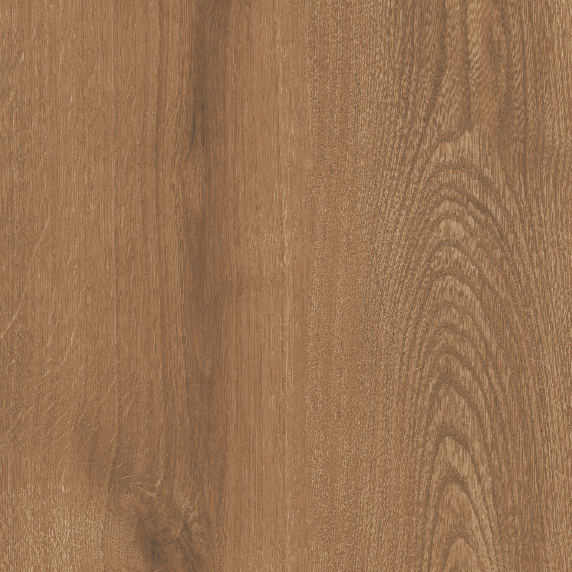 Display product Oak Park Garden - 2821HR30 from manufacturer Villeroy & Boch Fliesen