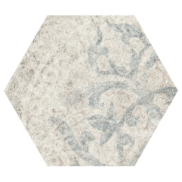 Display product Pier 45 - 2016BR65 from manufacturer Villeroy & Boch Fliesen