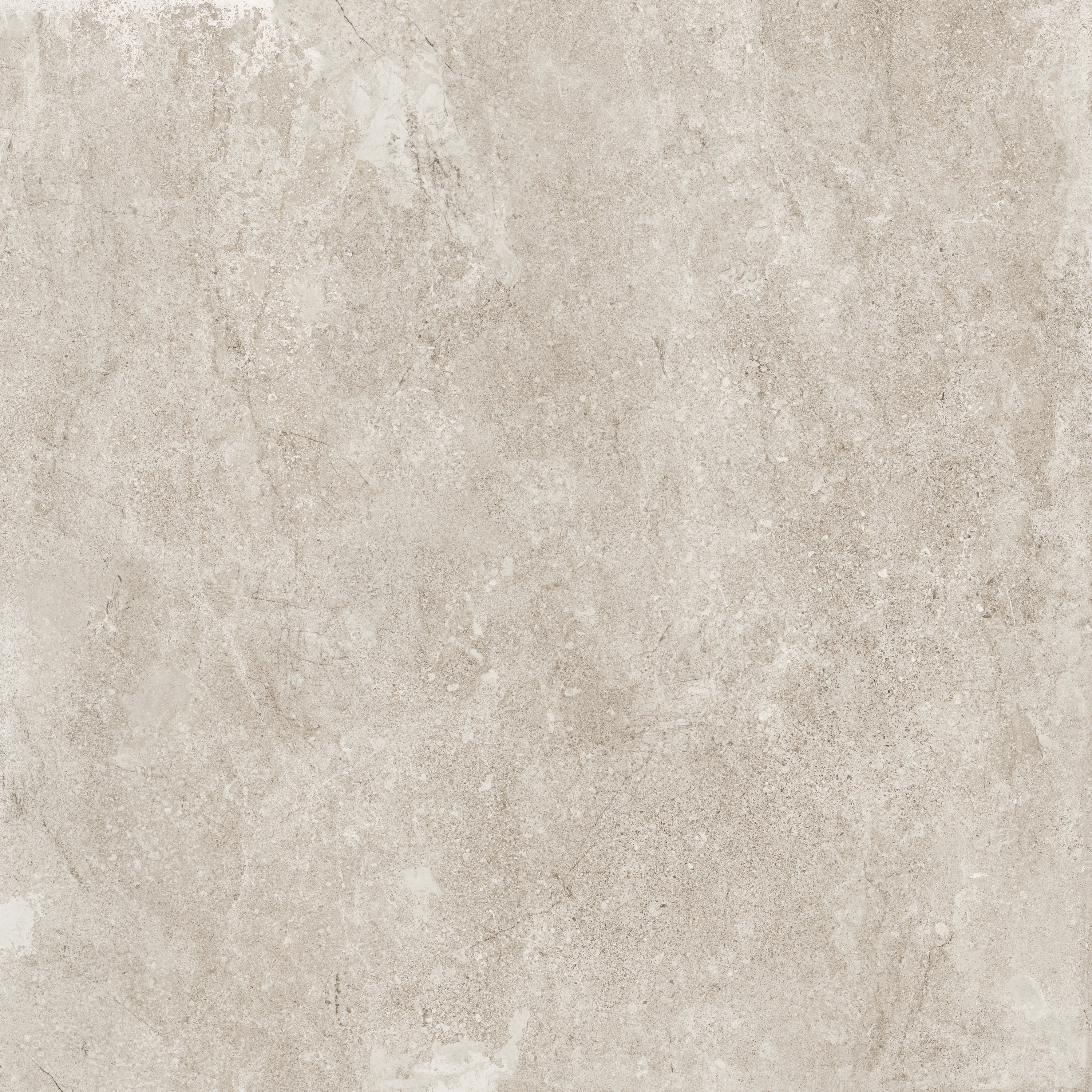 Display product Pier 45 - 2834BR60 from manufacturer Villeroy & Boch Fliesen
