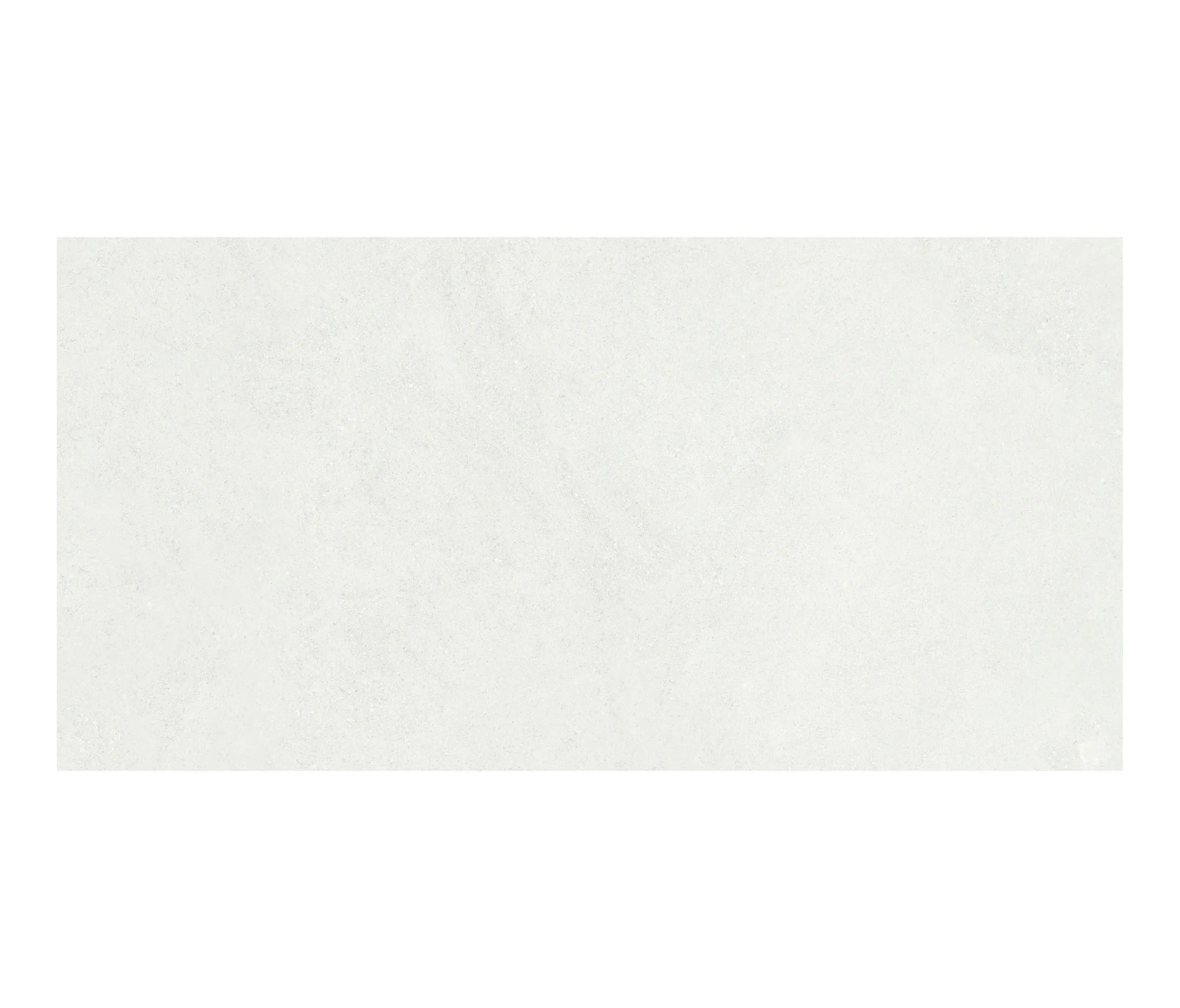 Villeroy & Boch Fliesen - Pure Base - 1571BZ01