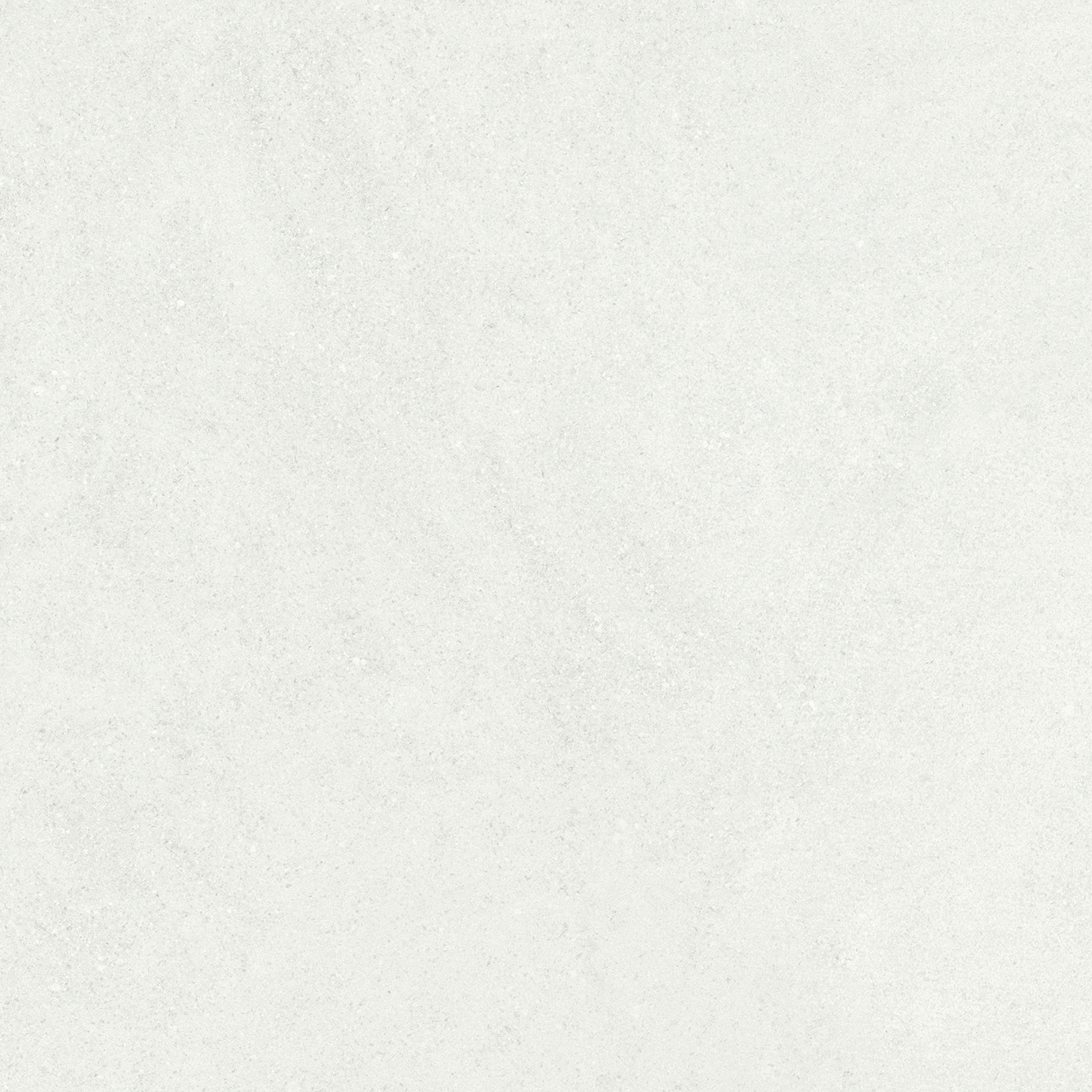 Display product Pure Base - 1571BZ01 from manufacturer Villeroy & Boch Fliesen