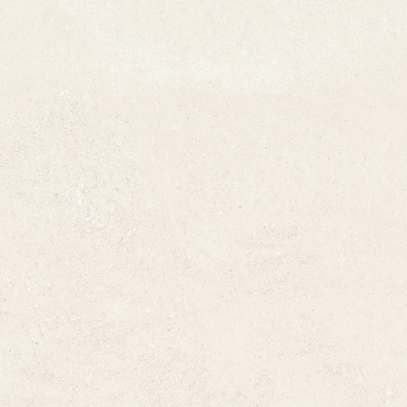 Pure Base - 1571BZ21