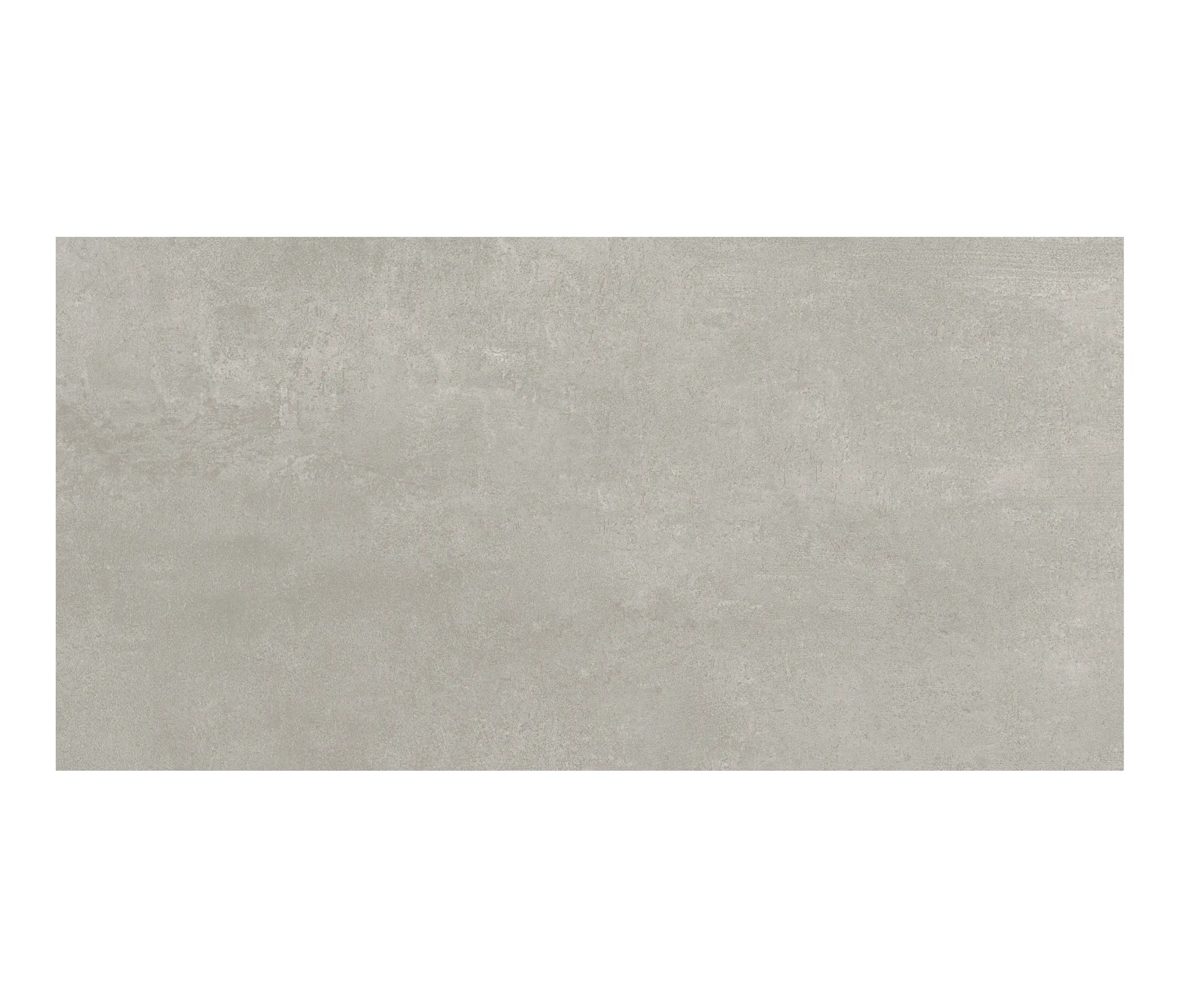 Villeroy & Boch Fliesen - Pure Base - 2360BZ06
