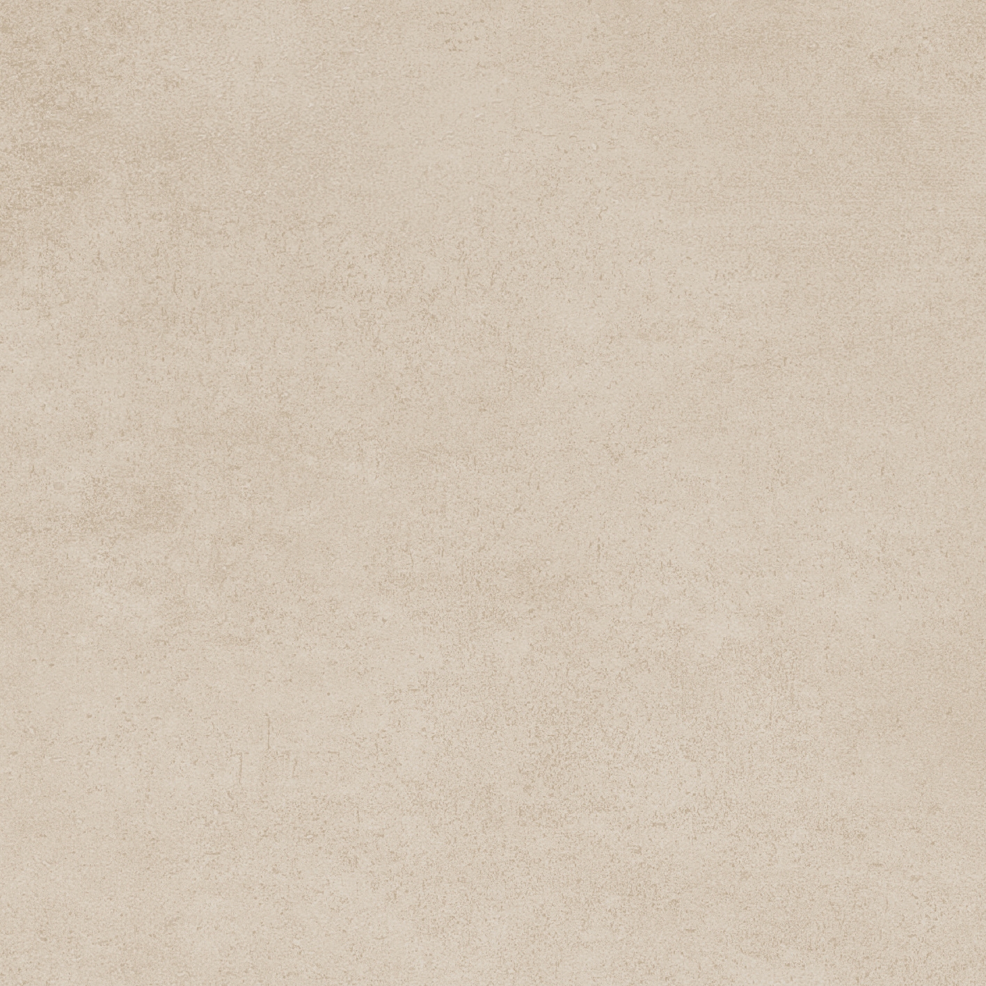 Pure Base - 2360BZ10