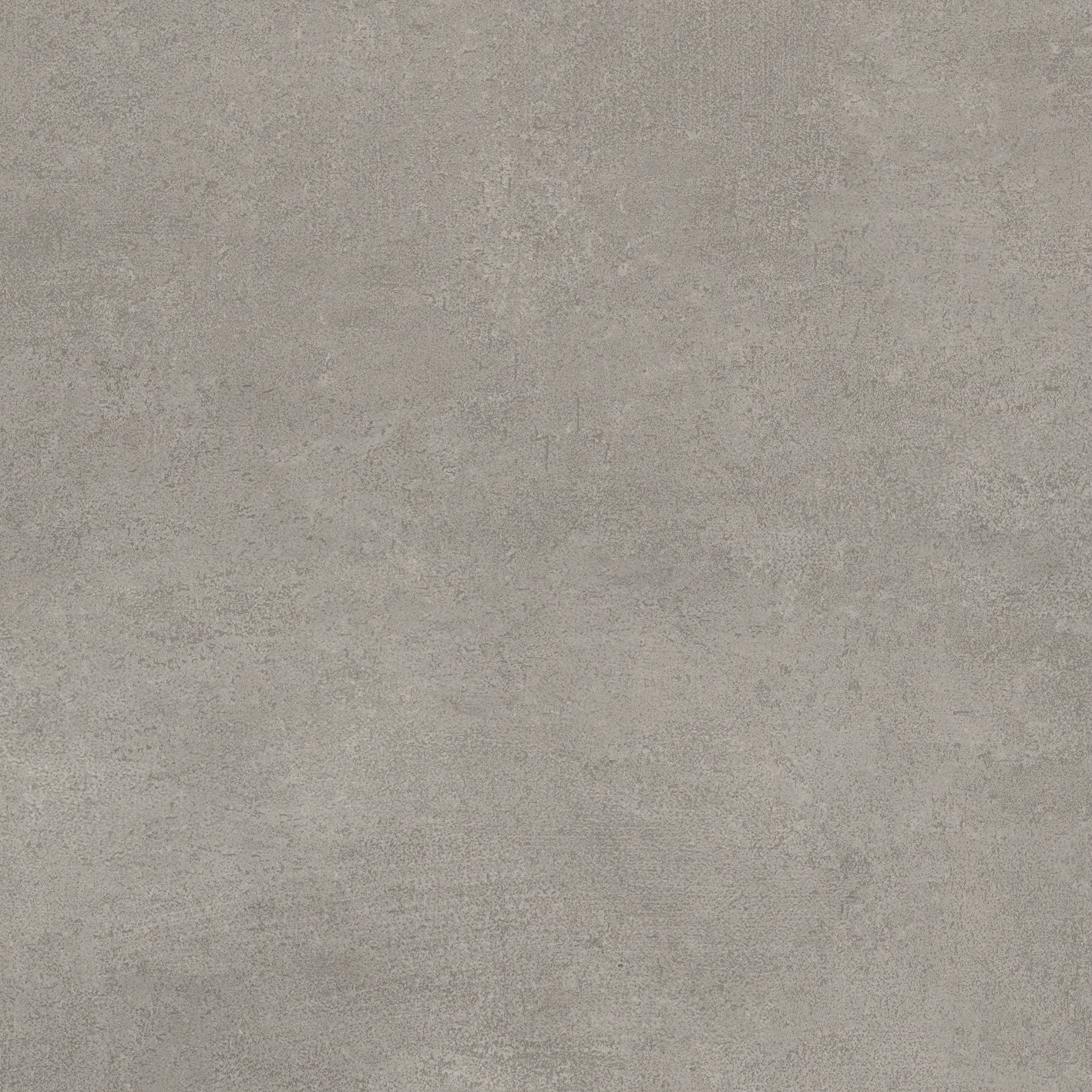 Pure Base - 2360BZ40