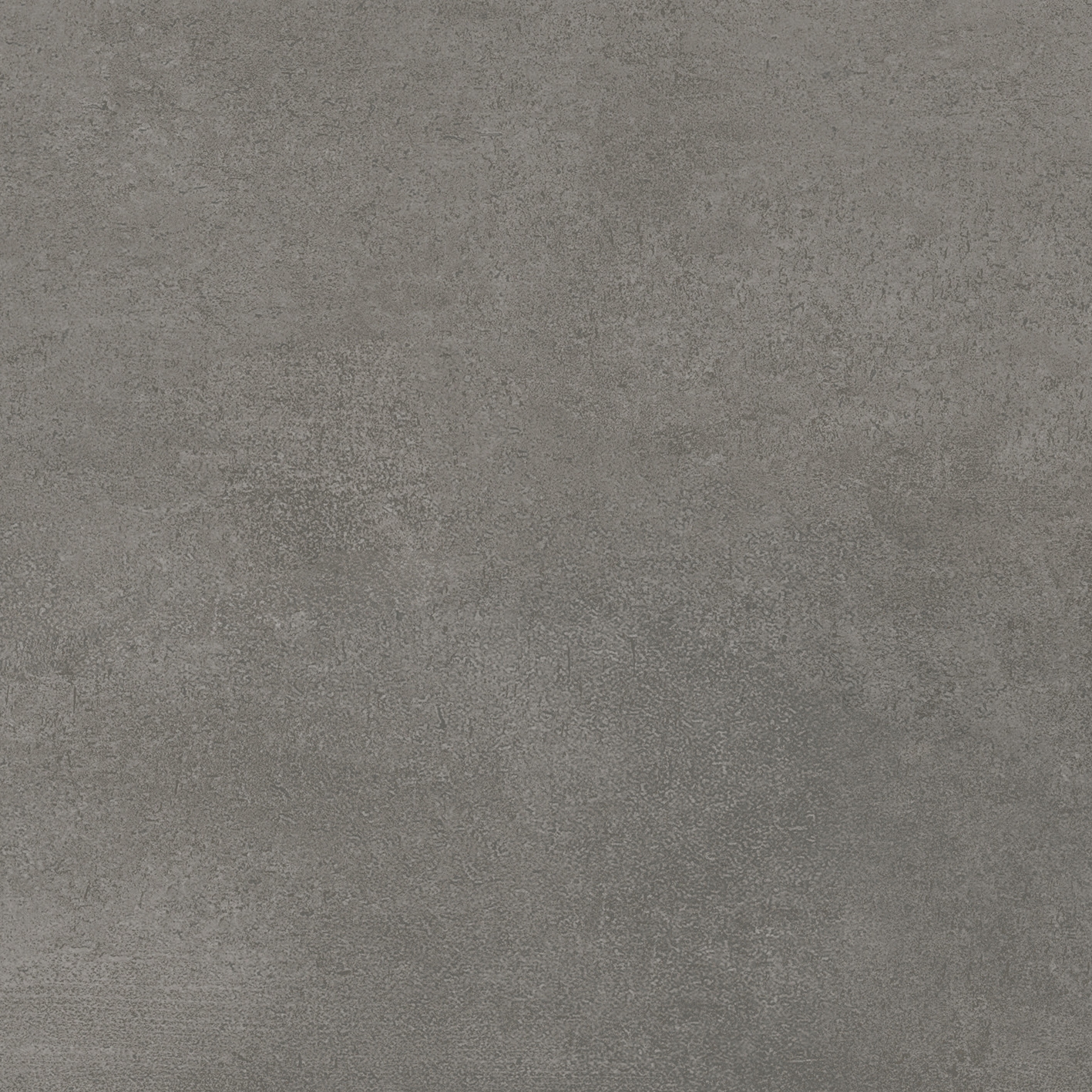 Display product Pure Base - 2360BZ60 from manufacturer Villeroy & Boch Fliesen