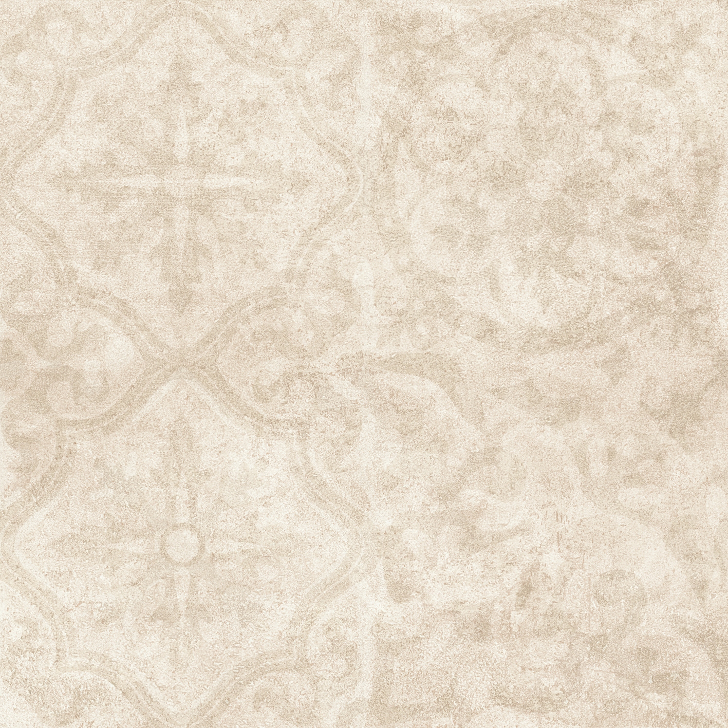 Mostrar el producto Pure Base - 2360BZ75 del fabricante Villeroy & Boch Fliesen
