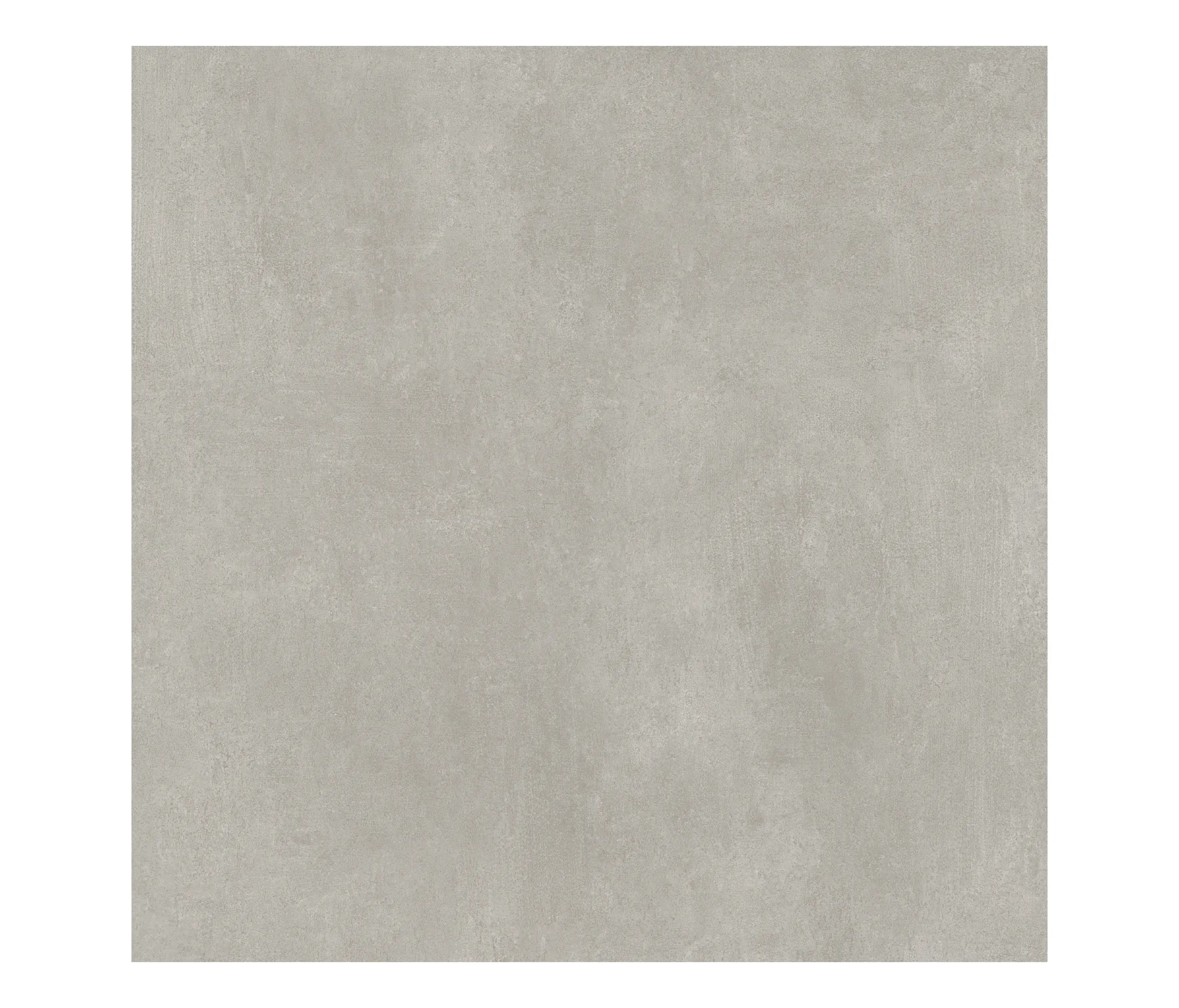 Villeroy & Boch Fliesen - Pure Base - 2361BZ06