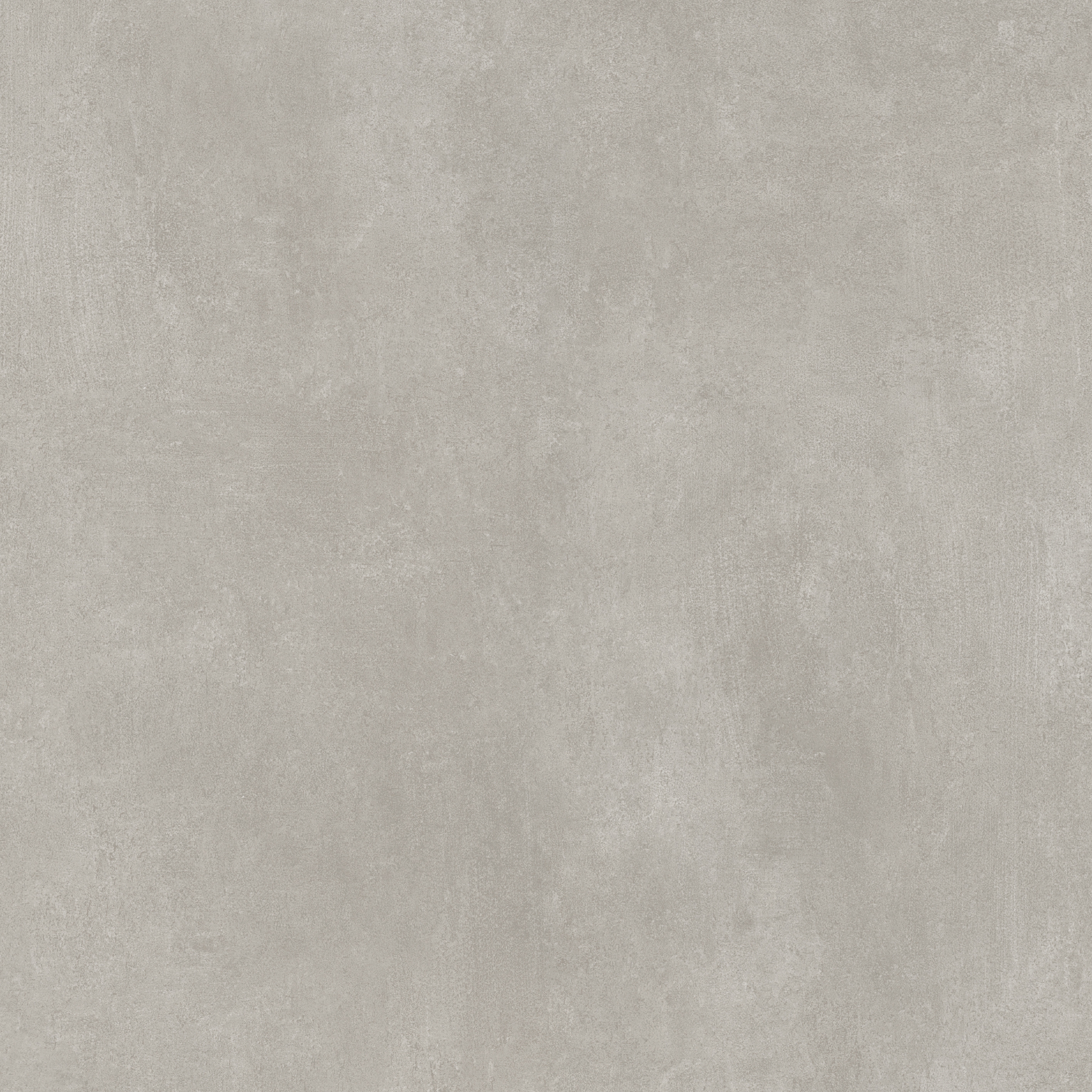 Pure Base - 2361BZ06