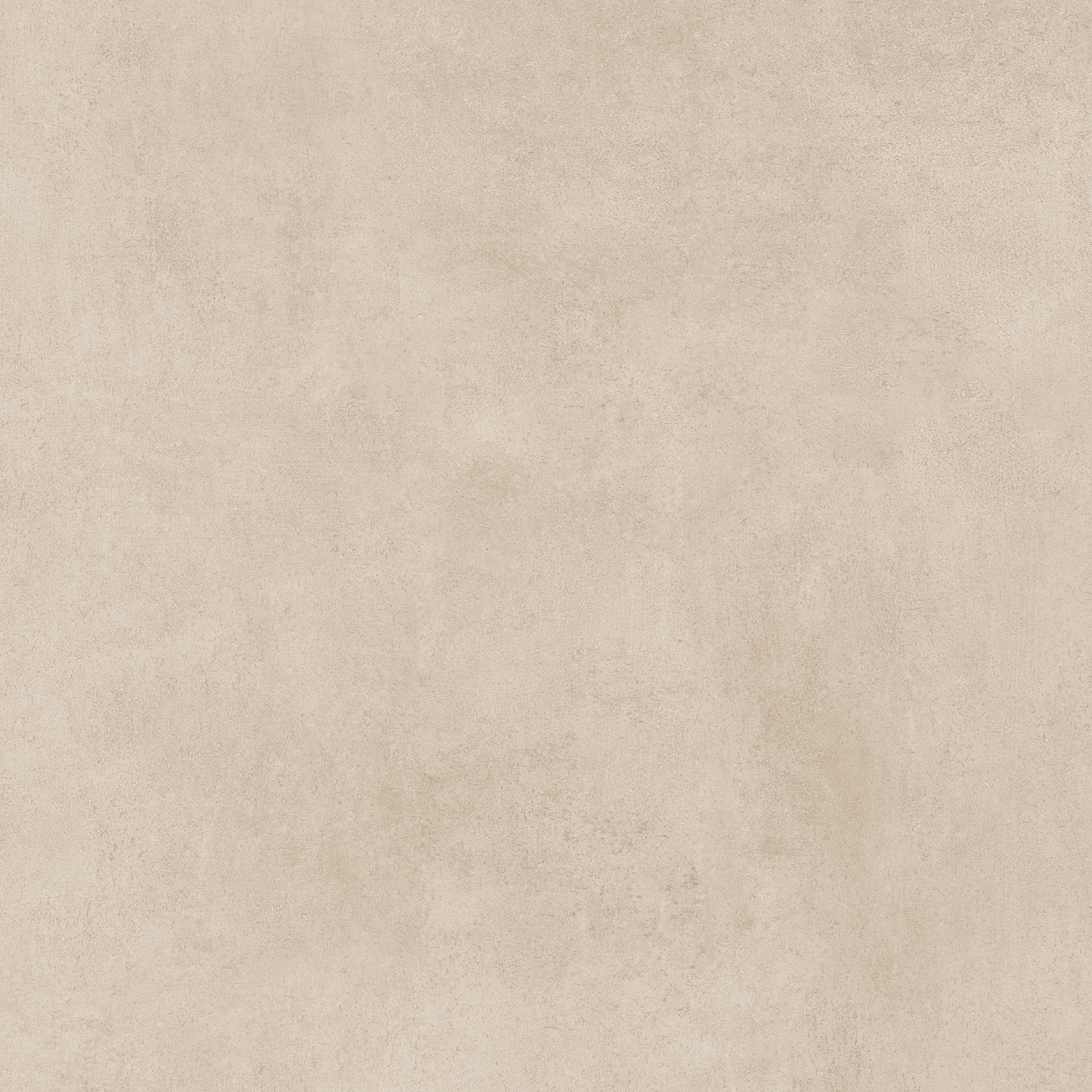 Pure Base - 2361BZ10