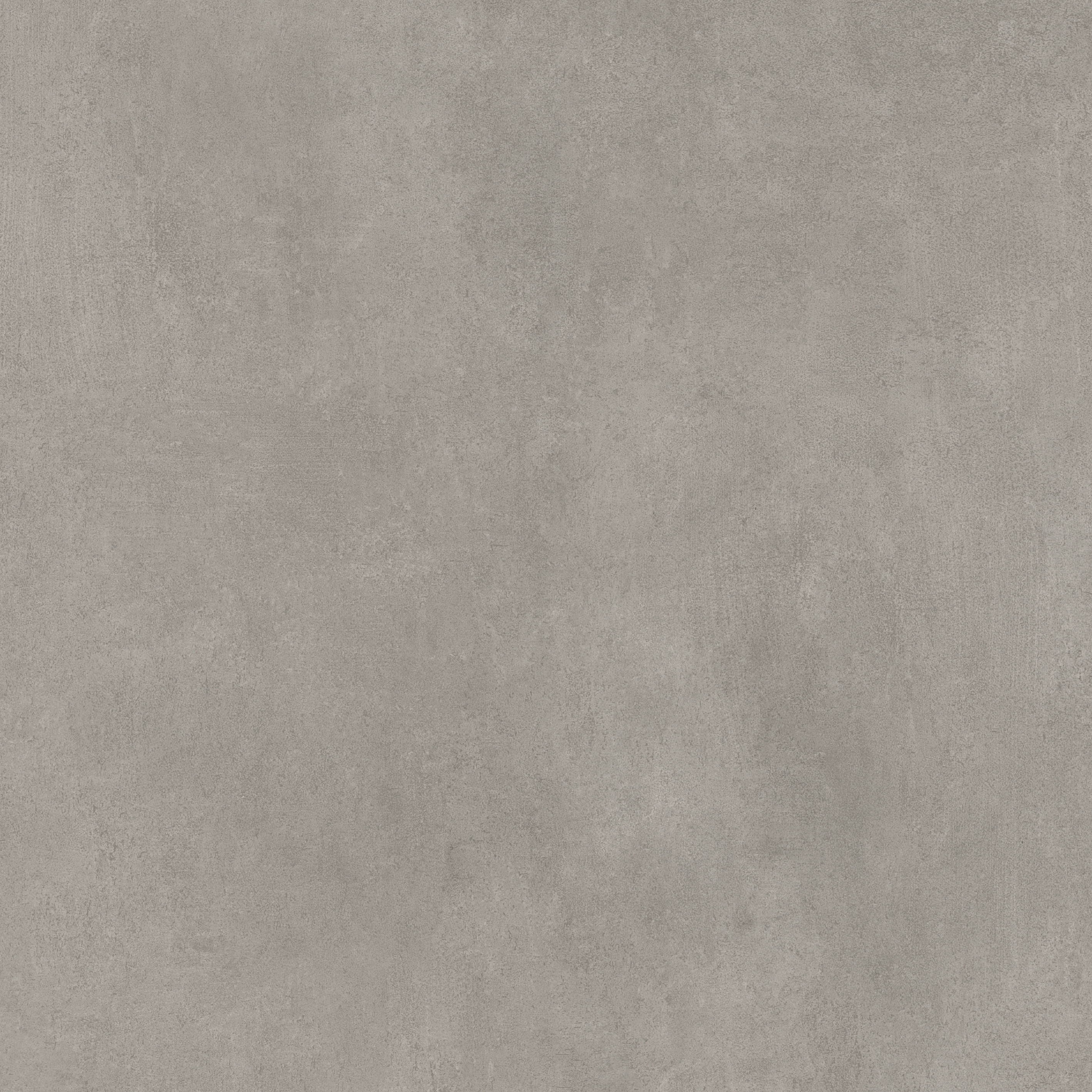 Display product Pure Base - 2361BZ40 from manufacturer Villeroy & Boch Fliesen