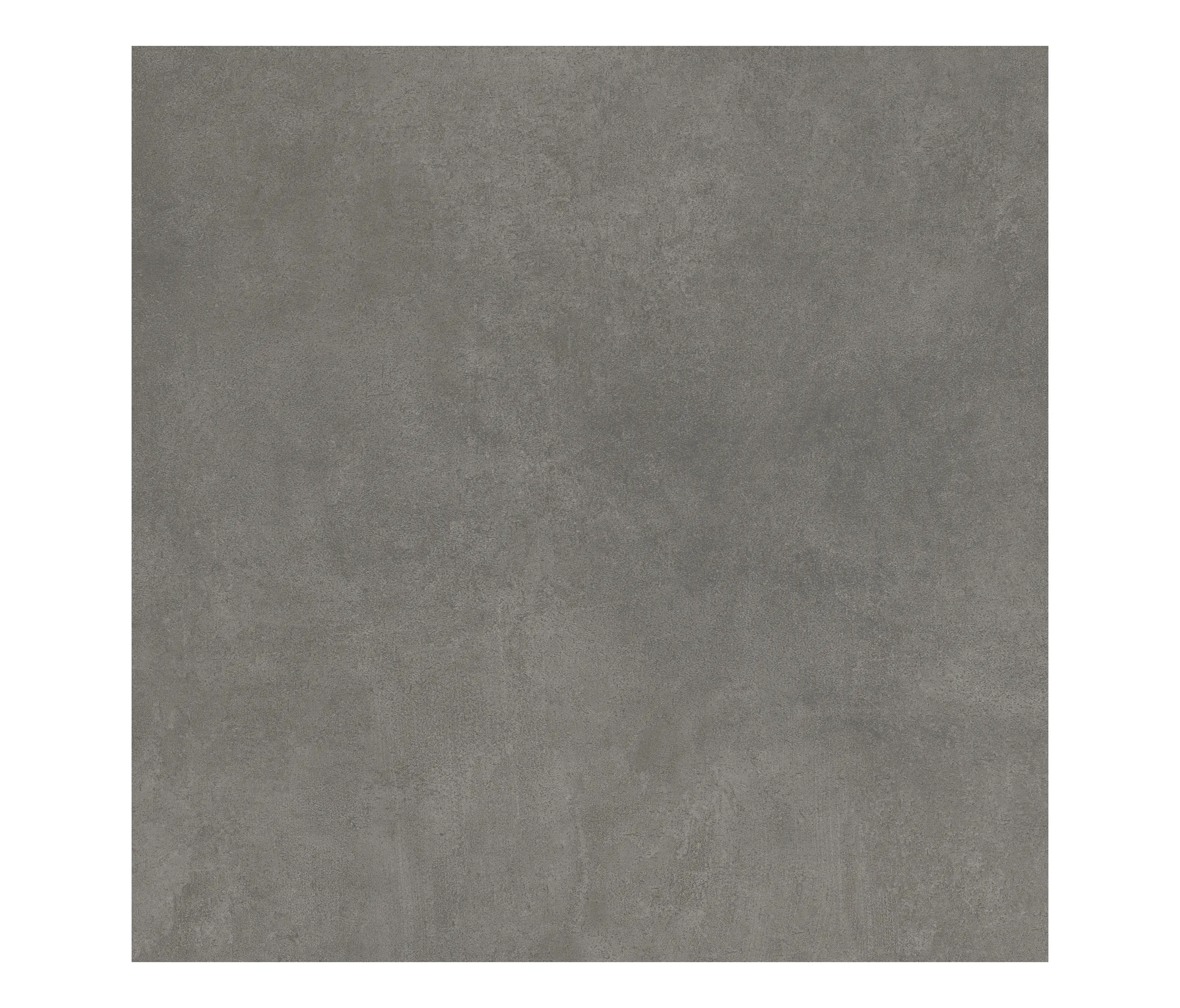 Villeroy & Boch Fliesen - Pure Base - 2361BZ60