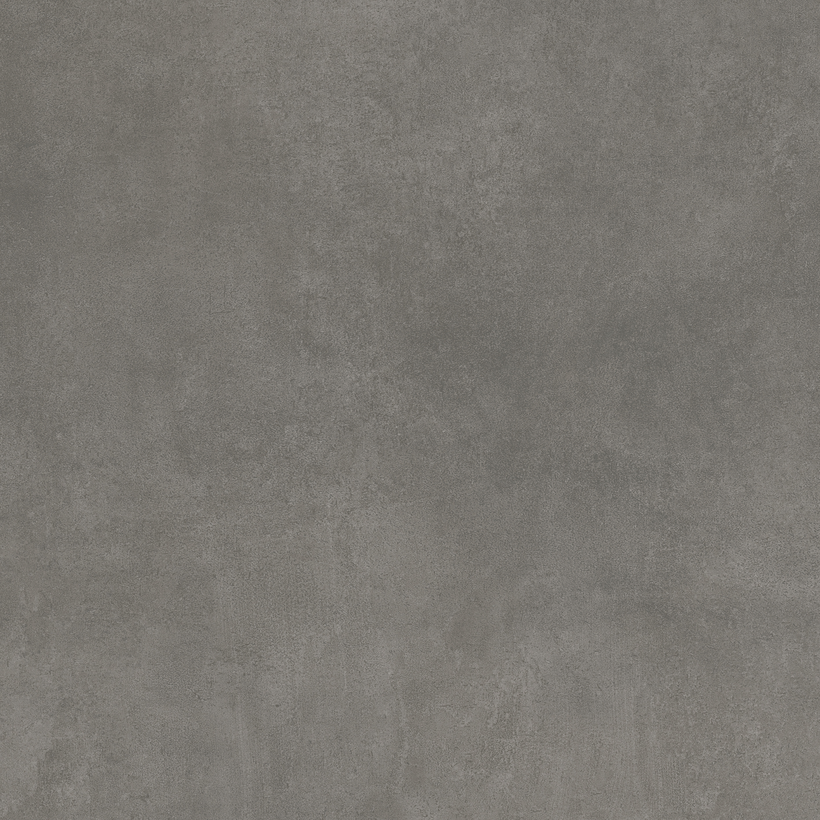 Display product Pure Base - 2361BZ60 from manufacturer Villeroy & Boch Fliesen