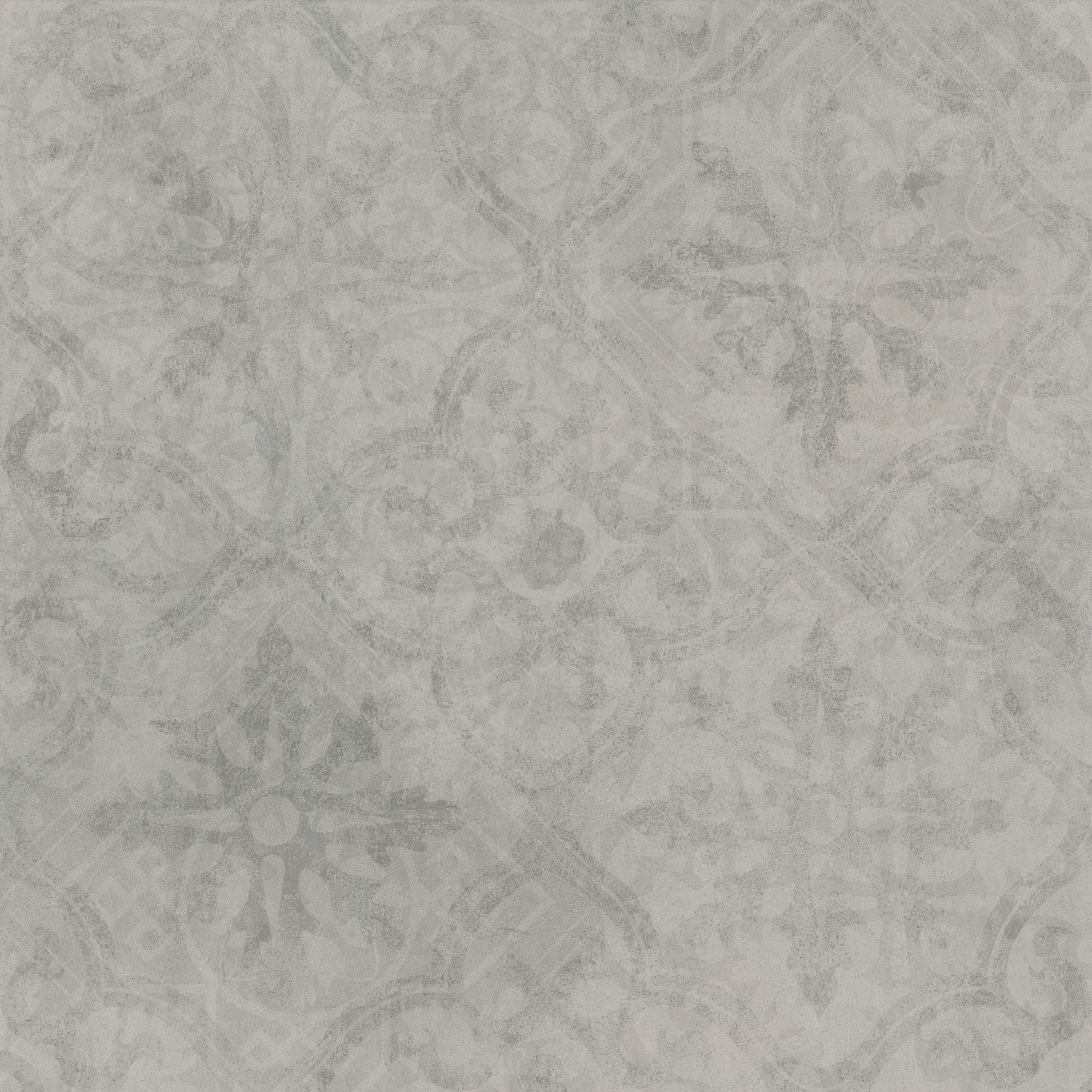 Pure Base - 2361BZ69