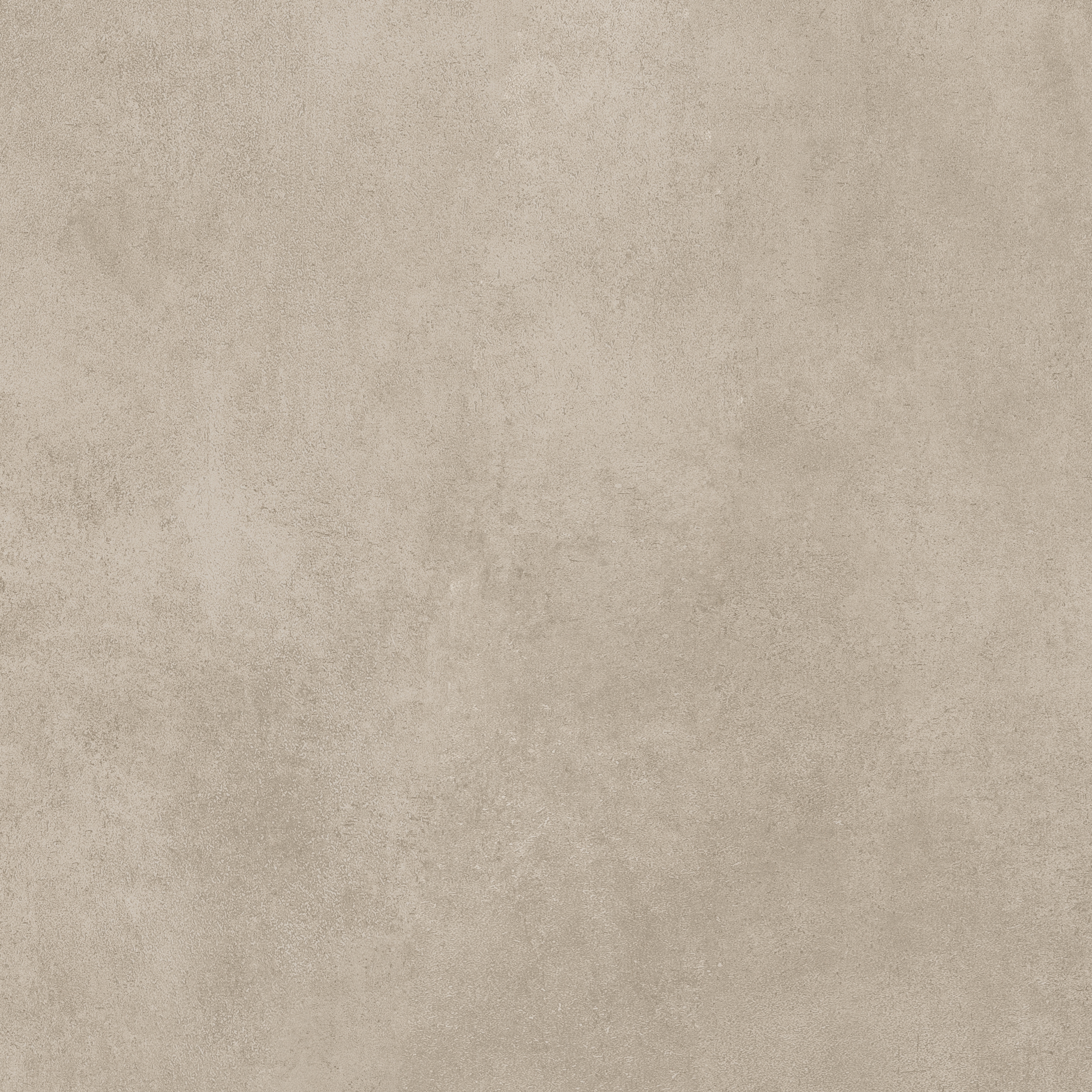 Pure Base - 2361BZ70