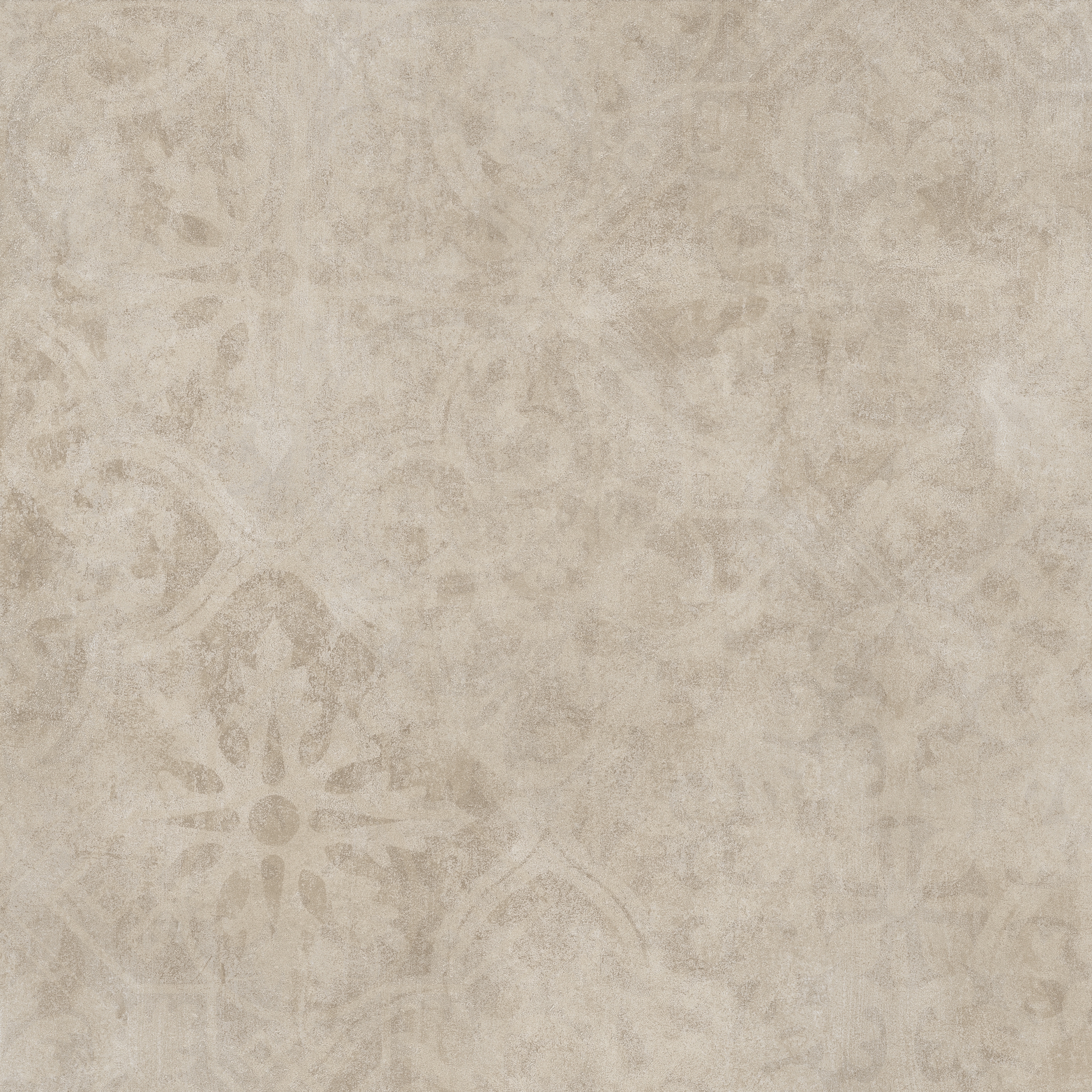 Pure Base - 2361BZ79