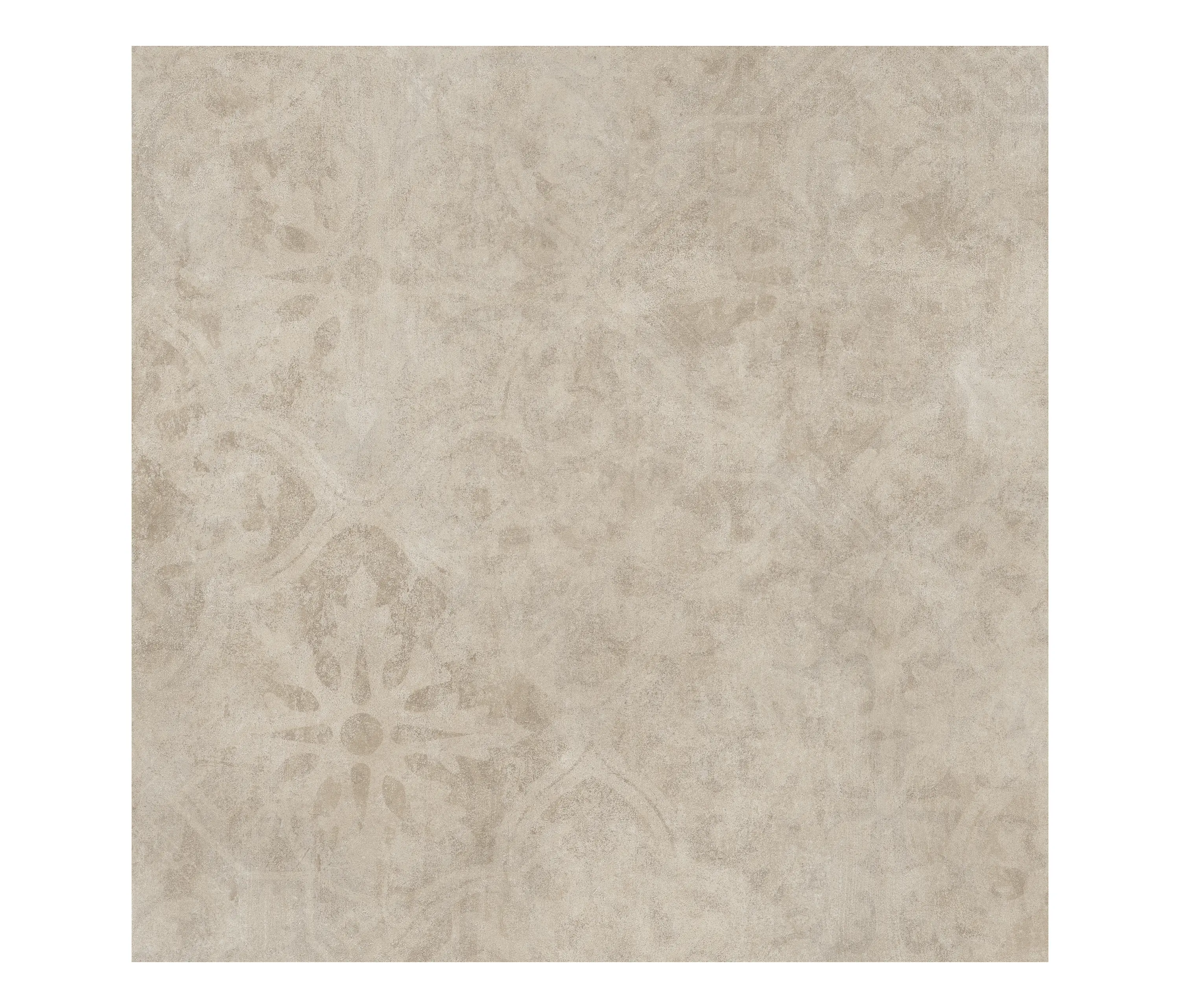 Villeroy & Boch Fliesen - Pure Base - 2361BZ79