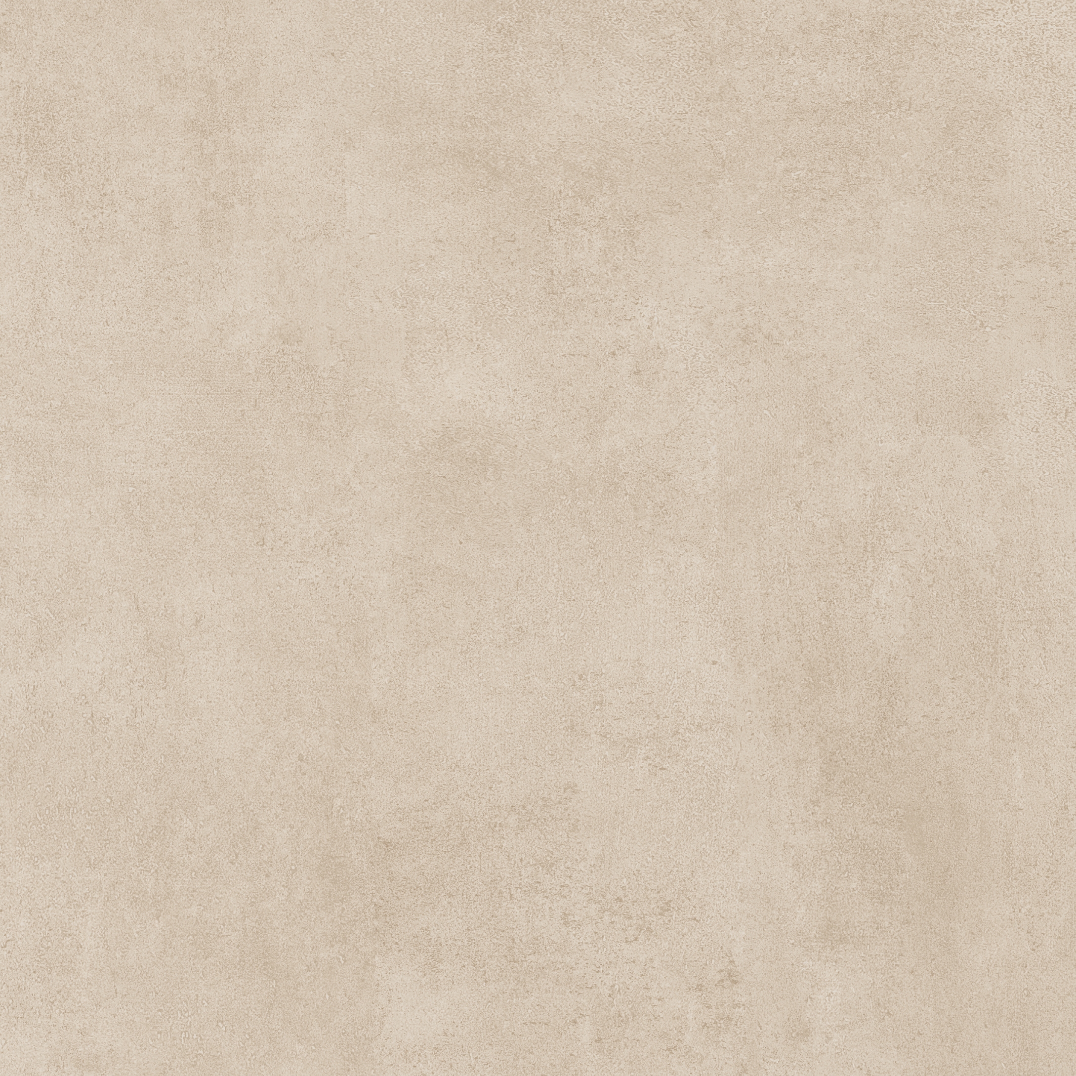 Pure Base - 2733BZ10