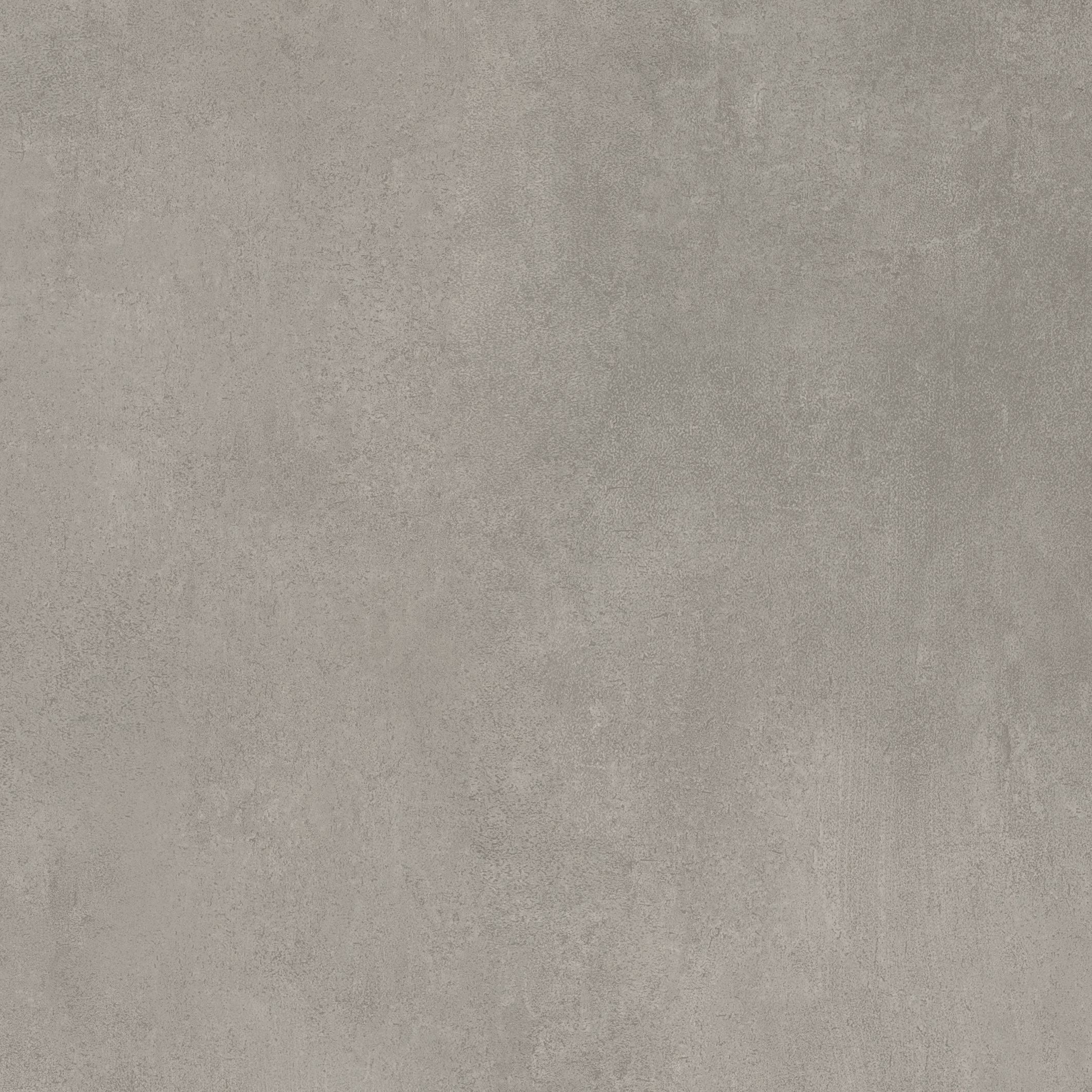 Pure Base - 2733BZ40