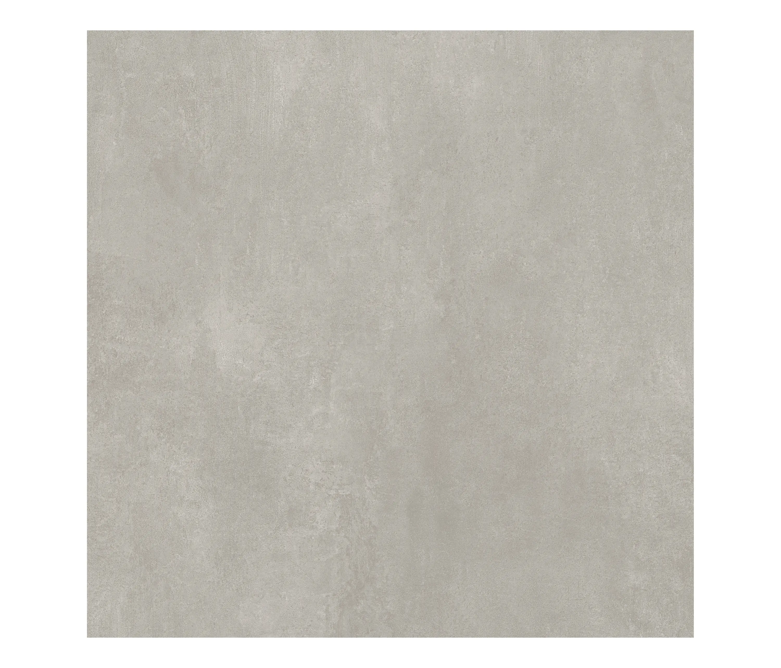 Villeroy & Boch Fliesen - Pure Base - 2835BZ06
