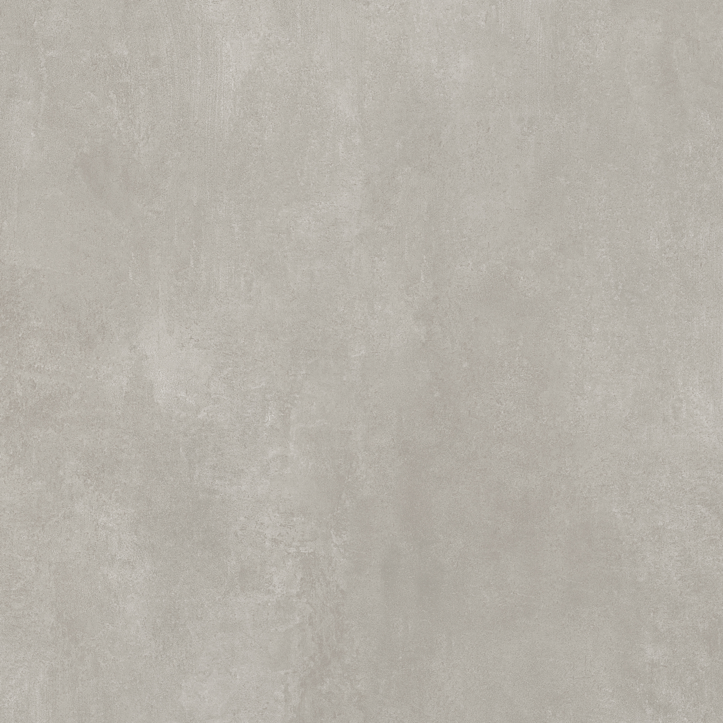 Display product Pure Base - 2835BZ06 from manufacturer Villeroy & Boch Fliesen
