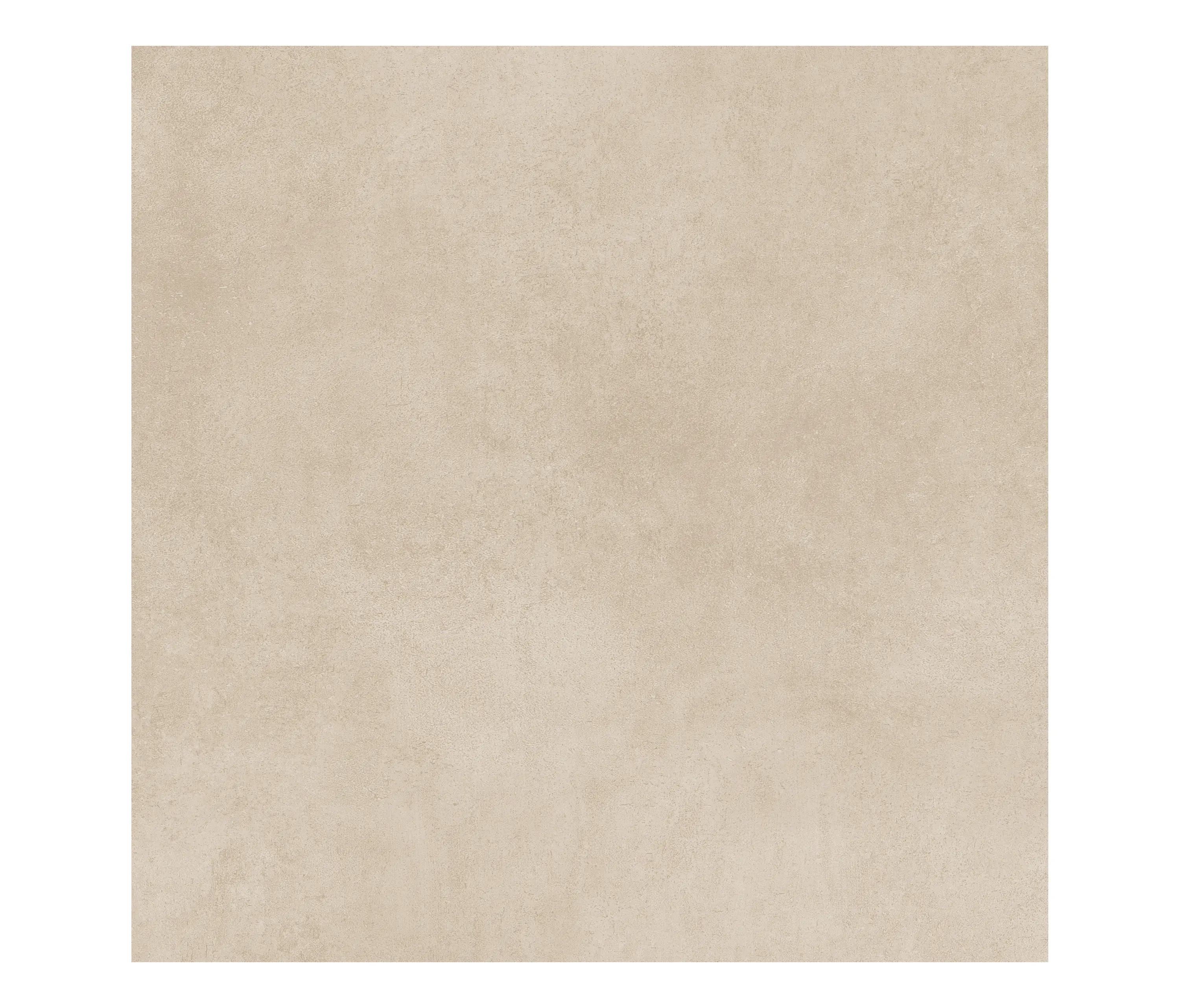 Villeroy & Boch Fliesen - Pure Base - 2835BZ10