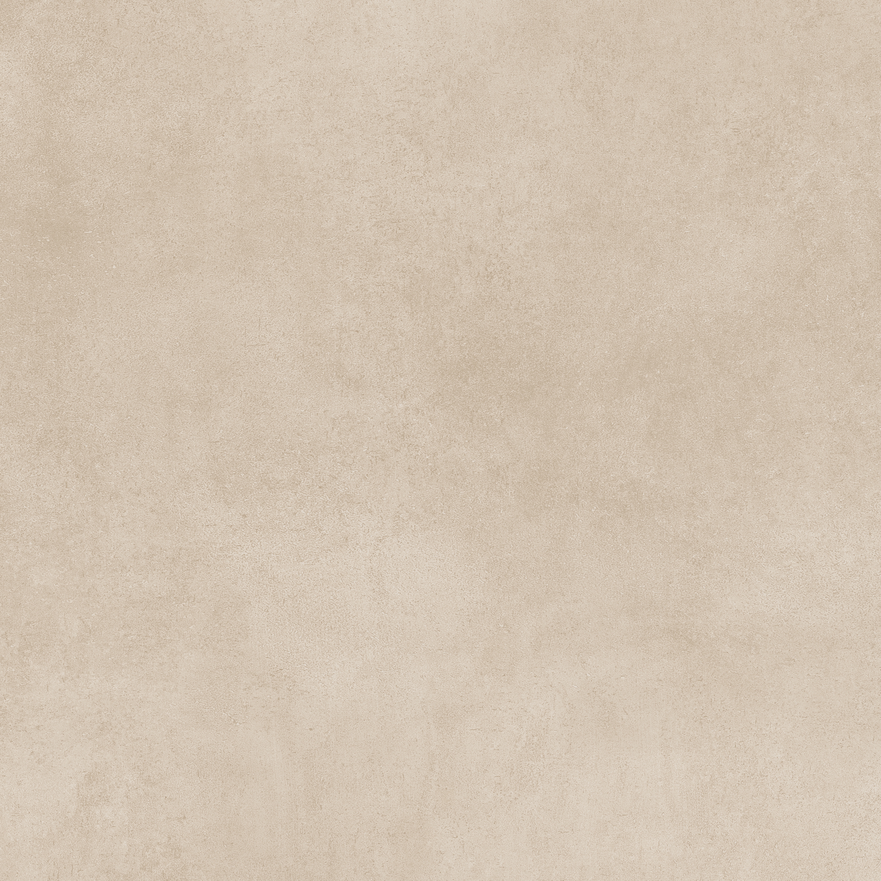 Pure Base - 2835BZ10