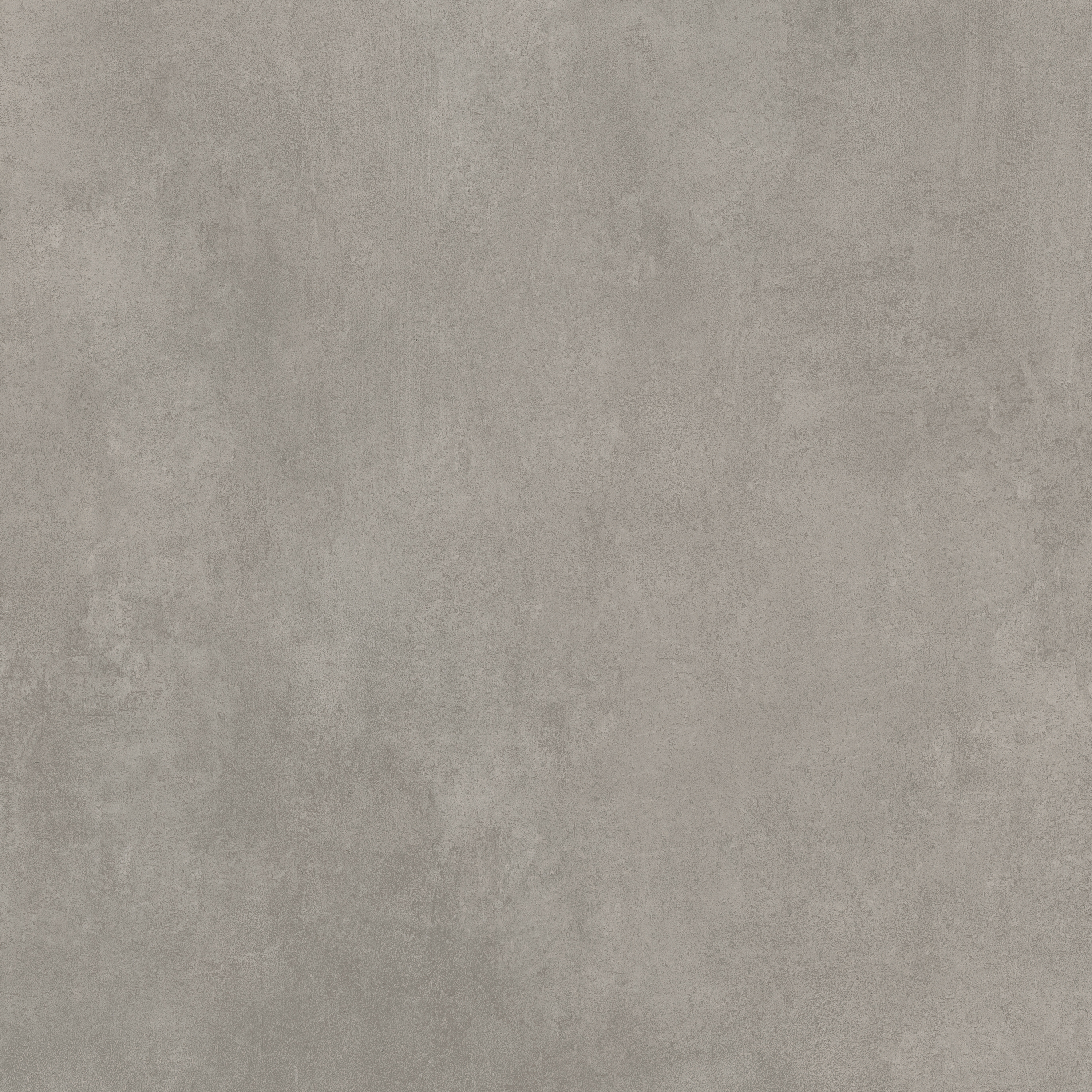Pure Base - 2835BZ40