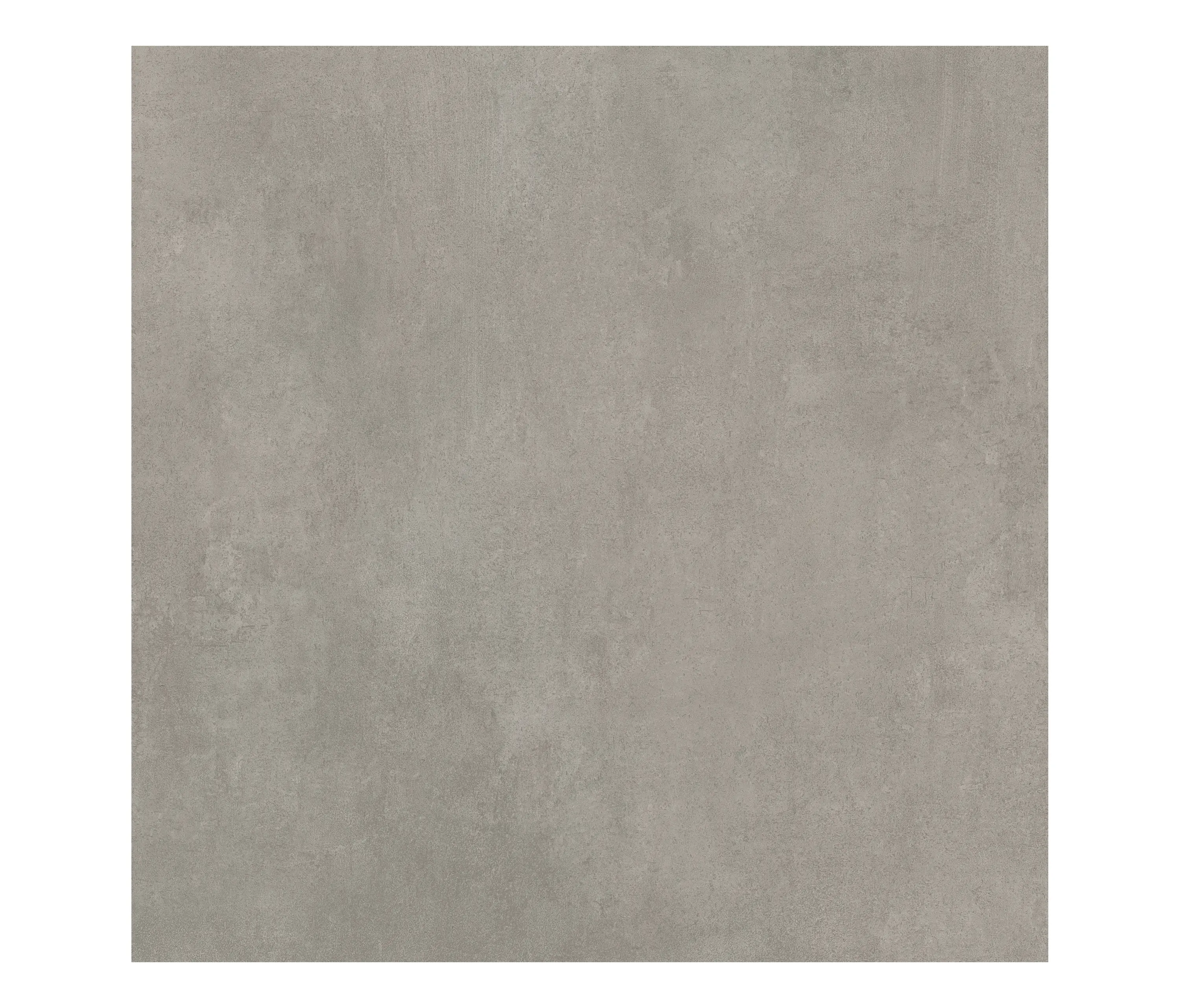 Villeroy & Boch Fliesen - Pure Base - 2835BZ40