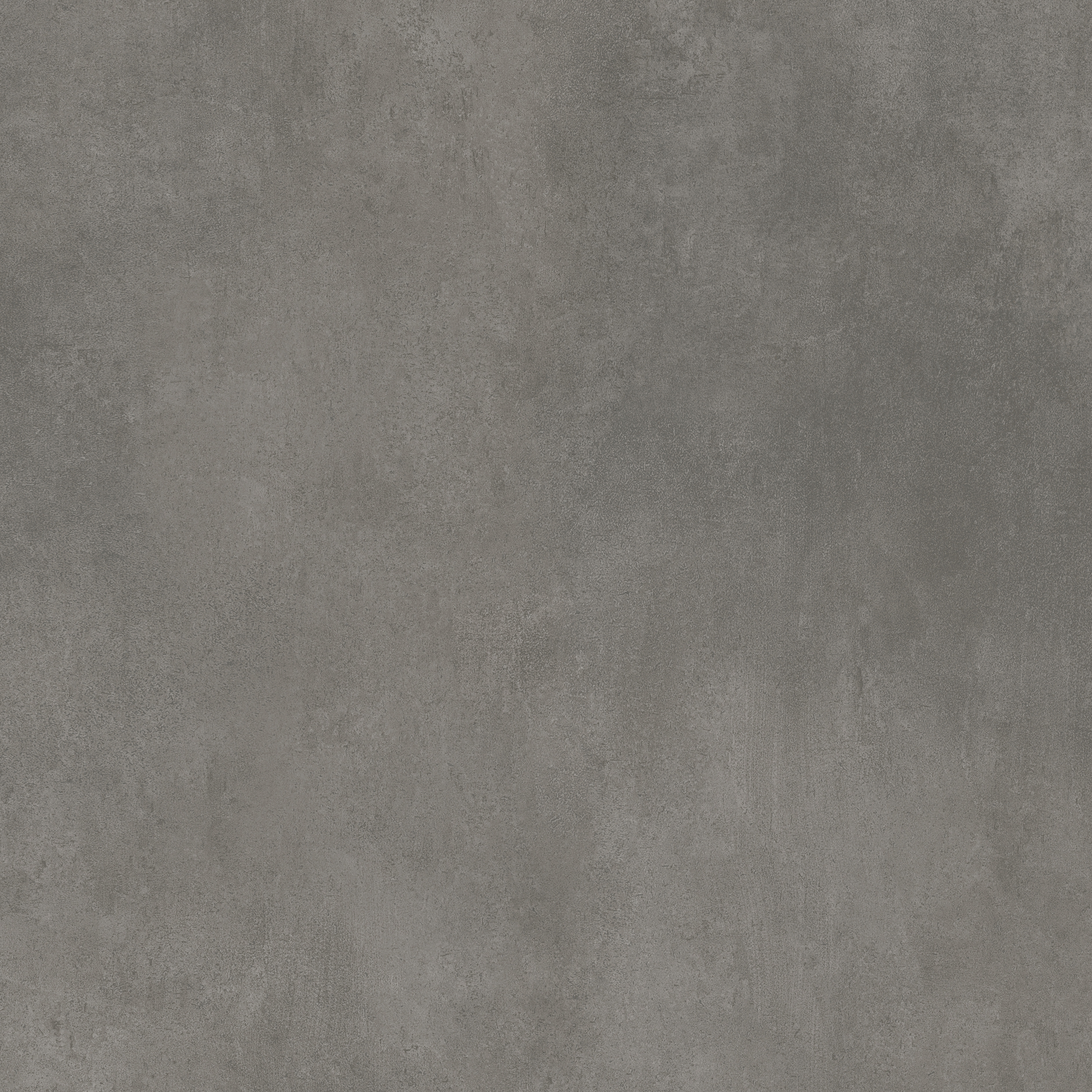 Display product Pure Base - 2835BZ60 from manufacturer Villeroy & Boch Fliesen