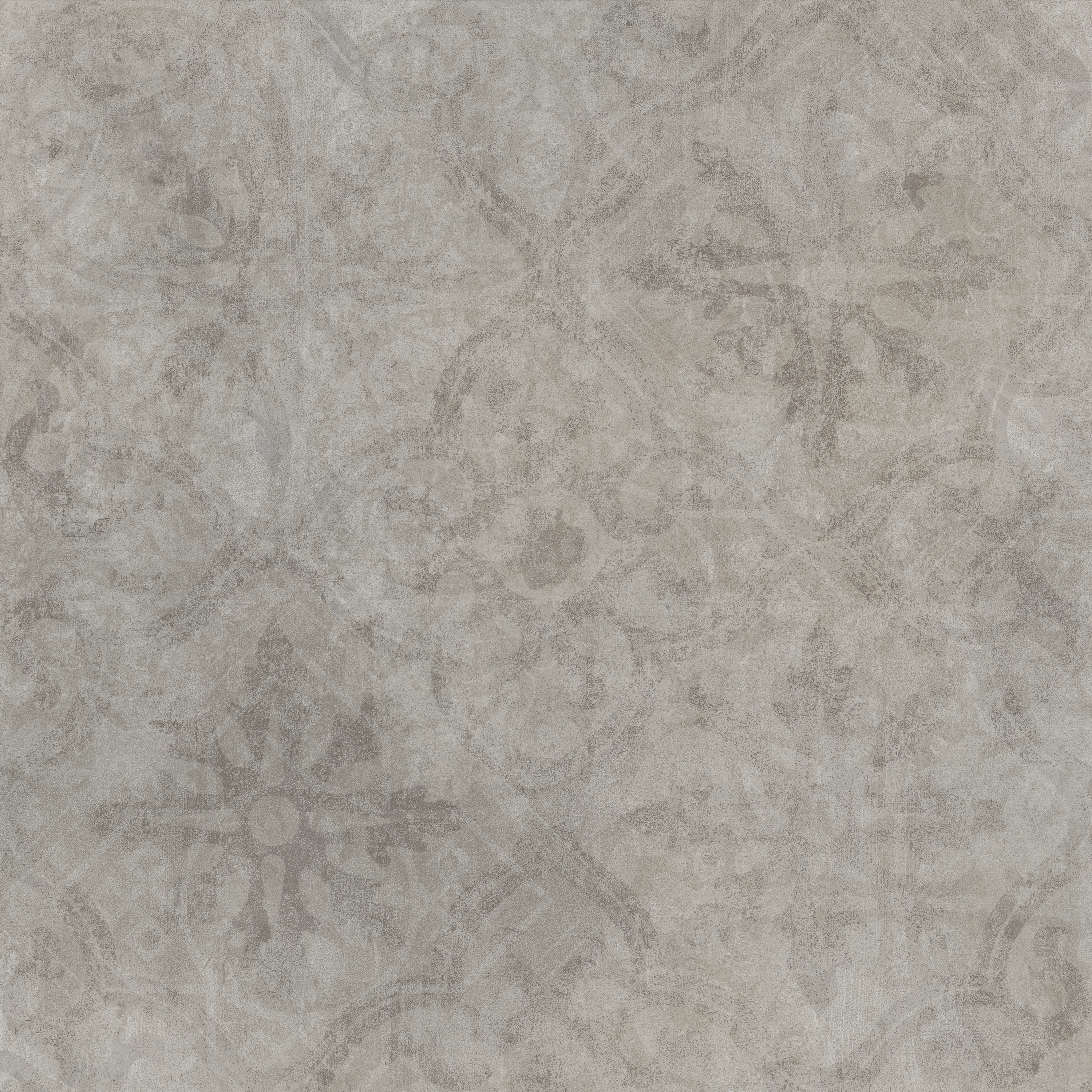 Pure Base - 2835BZ69