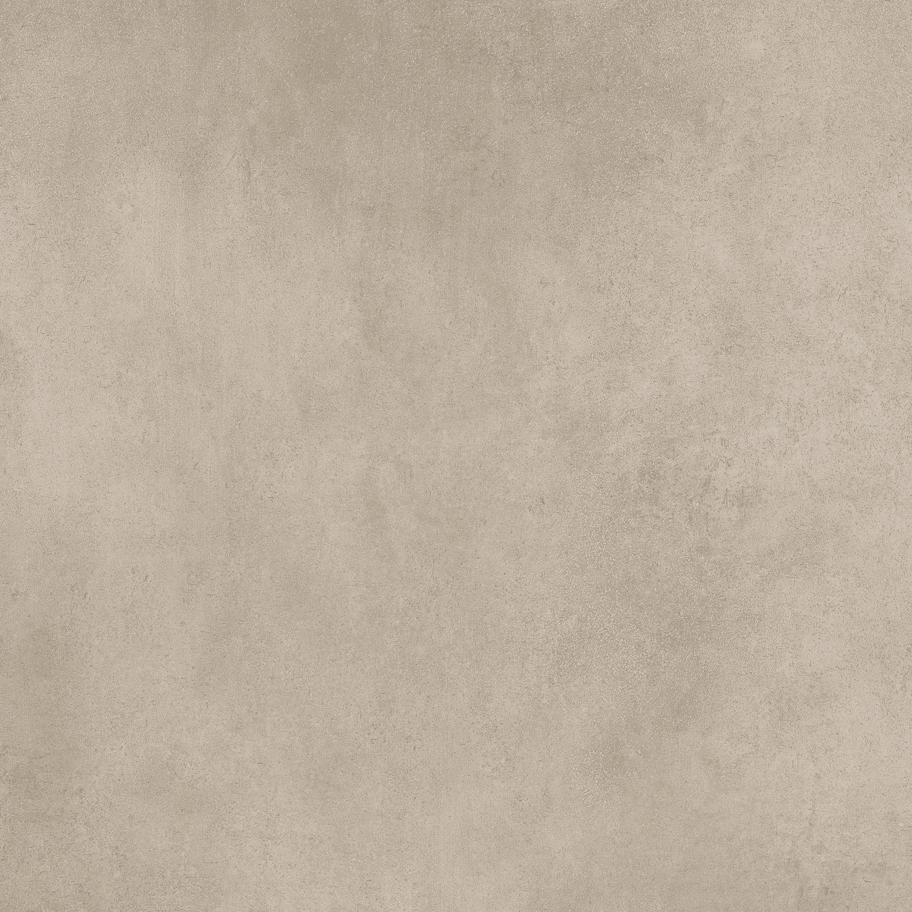 Pure Base - 2835BZ70