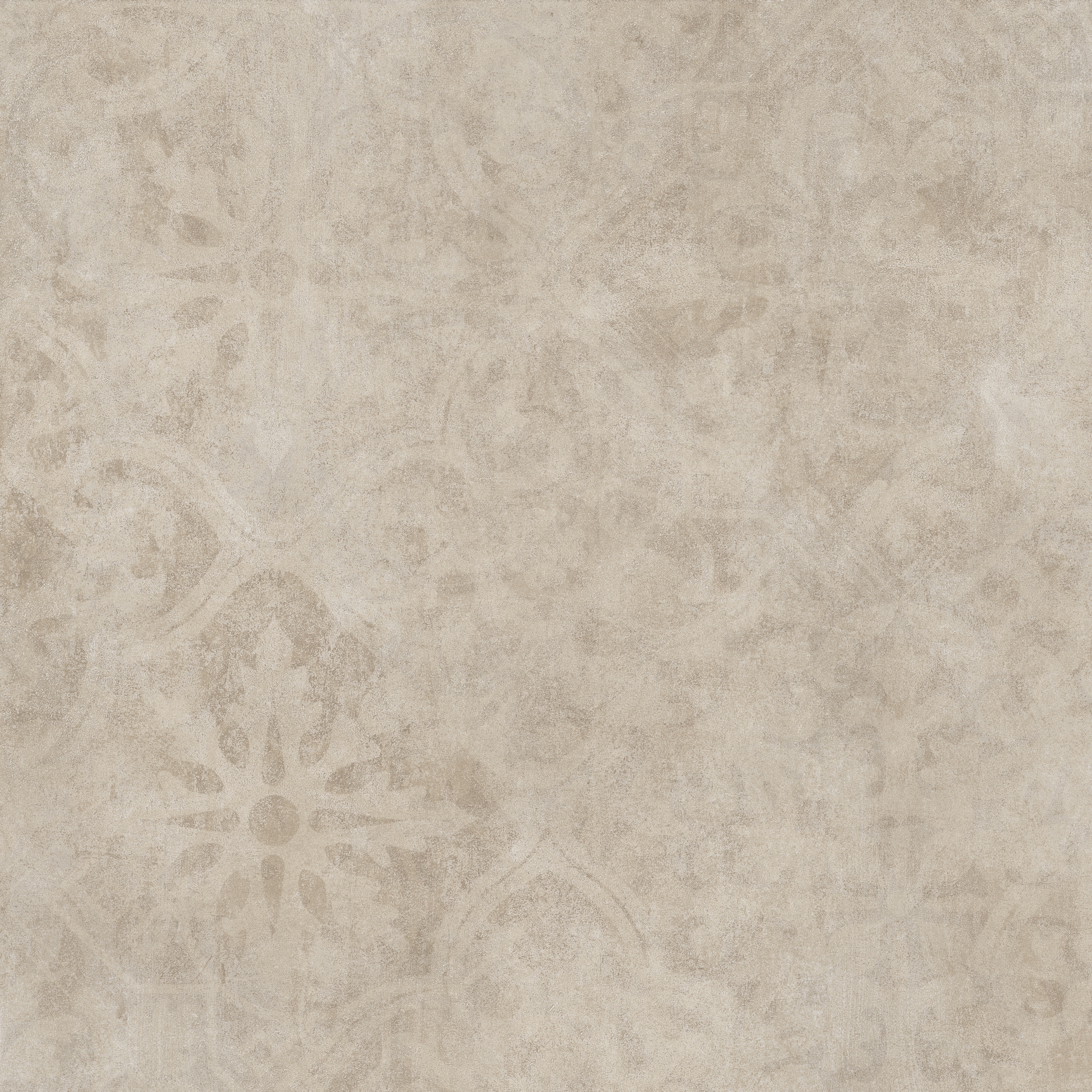 Pure Base - 2835BZ79