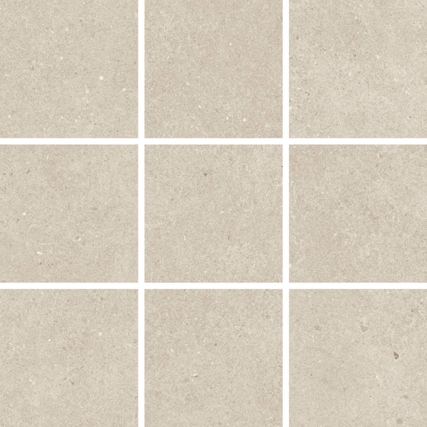 Display product Solid Tones - 2012PC10 from manufacturer Villeroy & Boch Fliesen