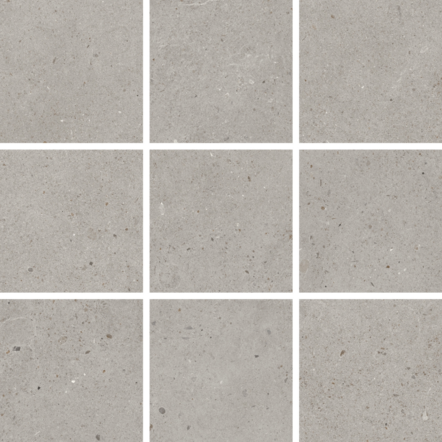 Solid Tones - 2012PC60