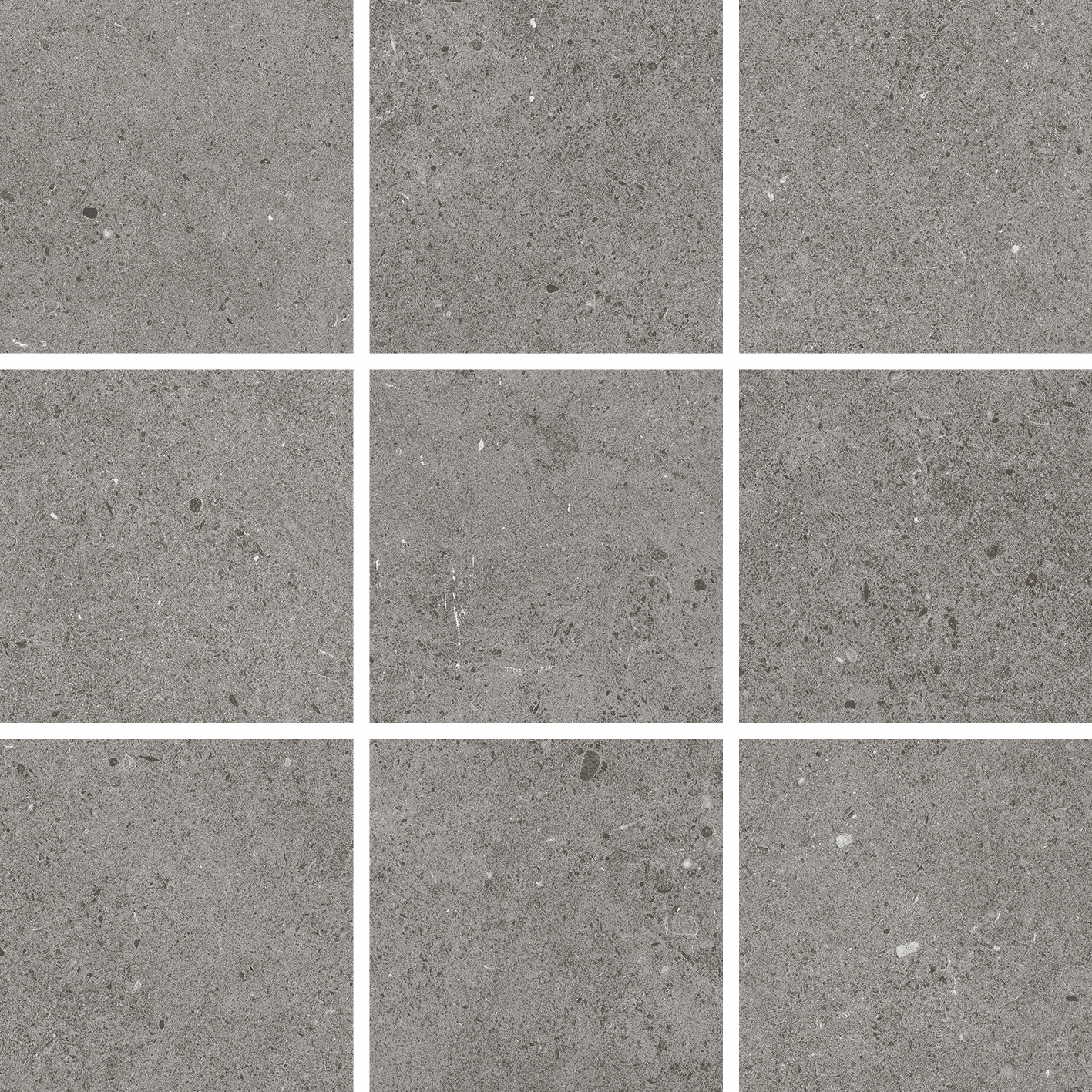 Solid Tones - 2012PC61