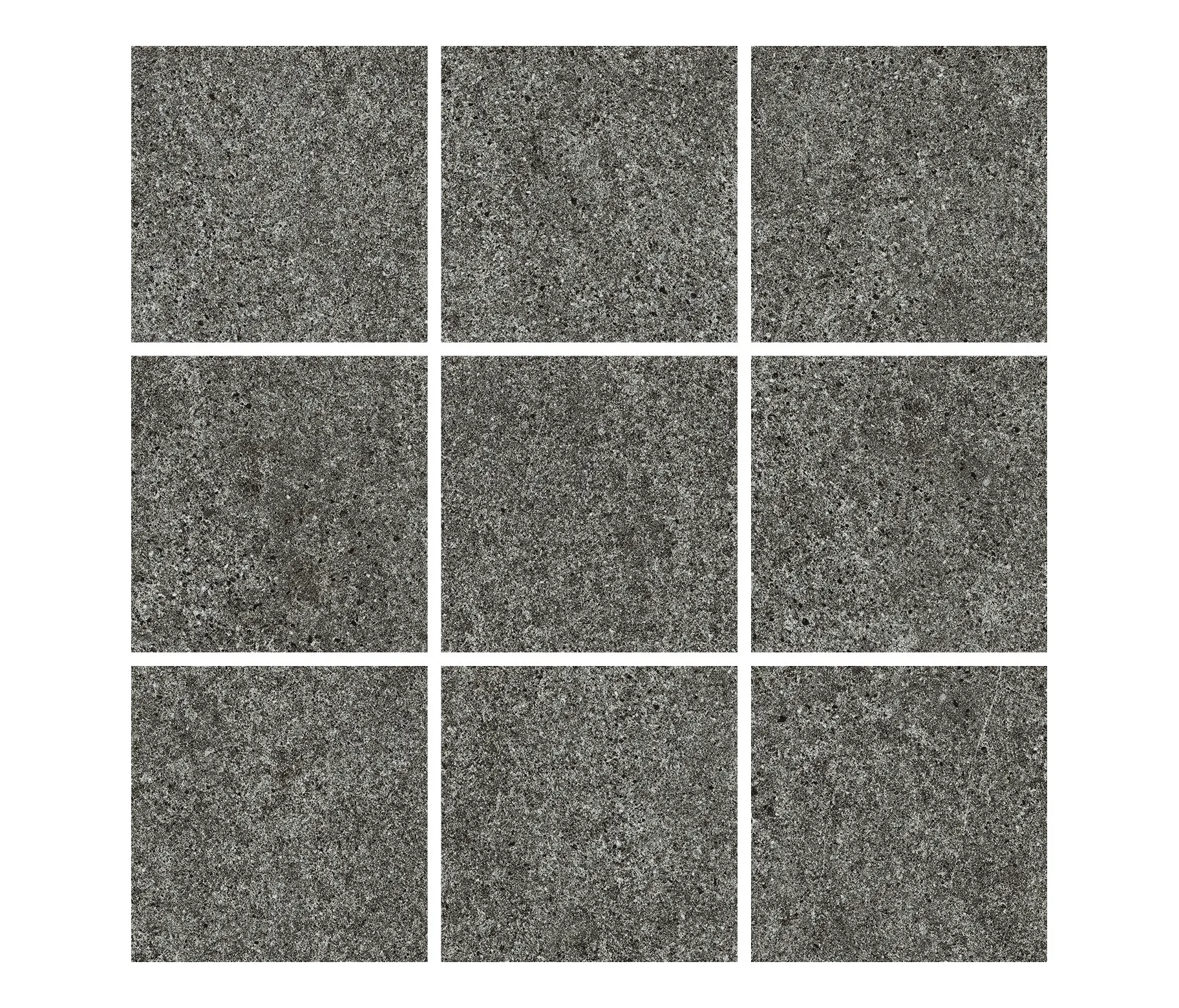Villeroy & Boch Fliesen - Solid Tones - 2012PC62