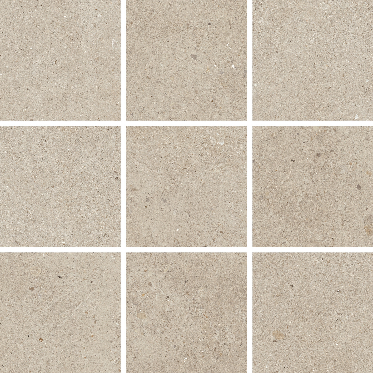 Solid Tones - 2012PC70