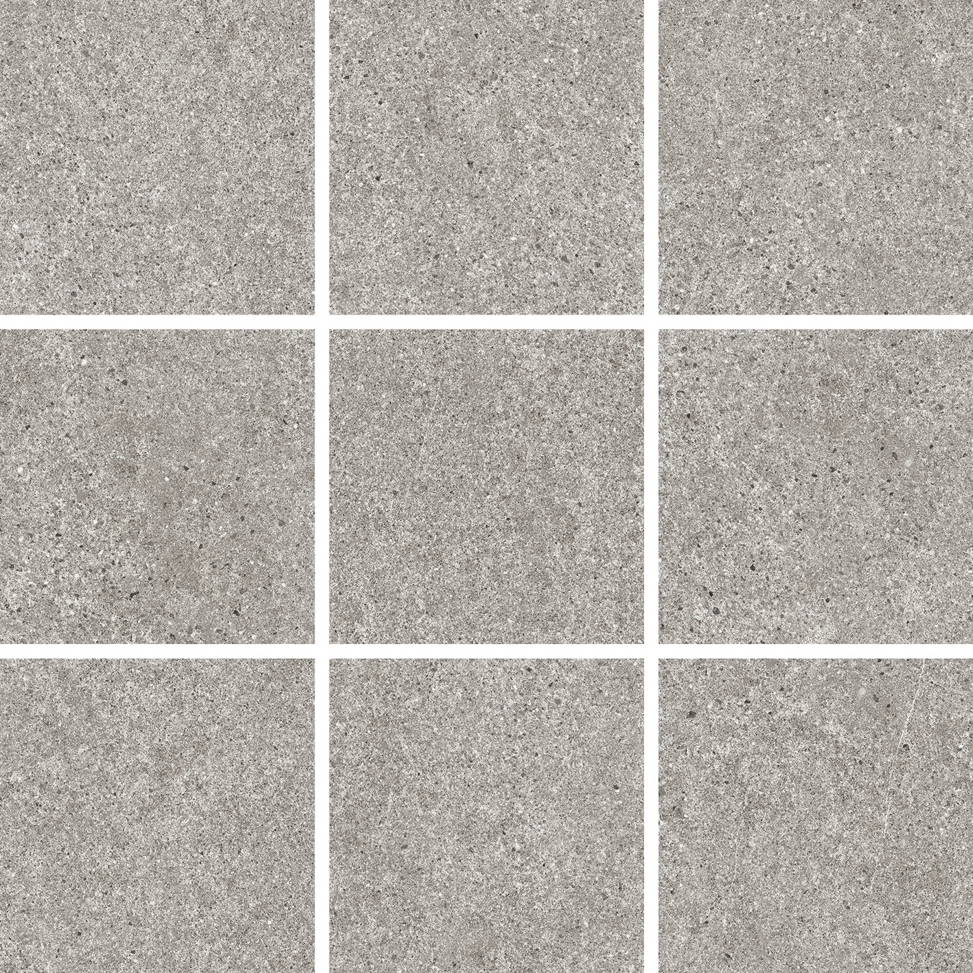 Solid Tones - 2012PS60